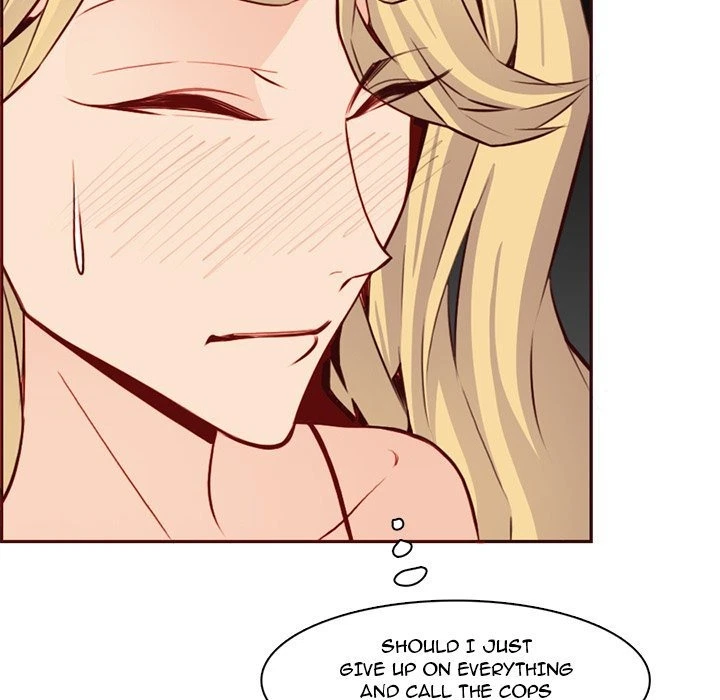 Chapter 115, page 97