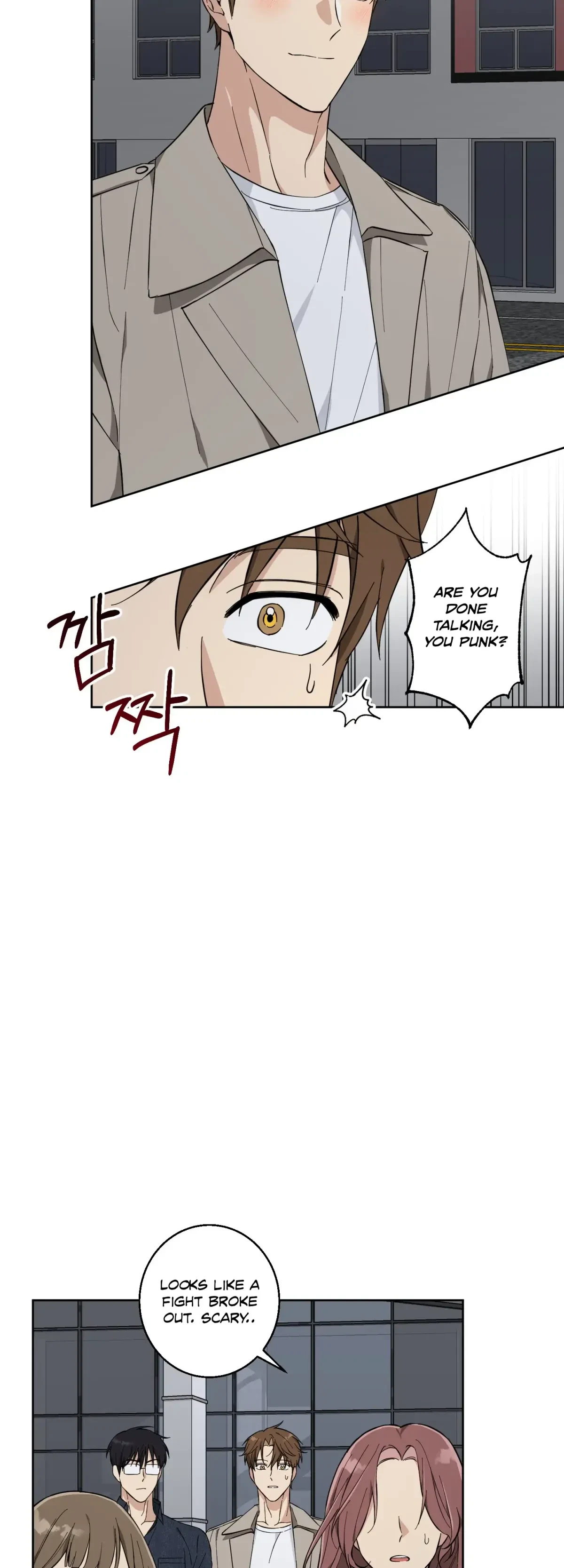 Chapter 6, page 10