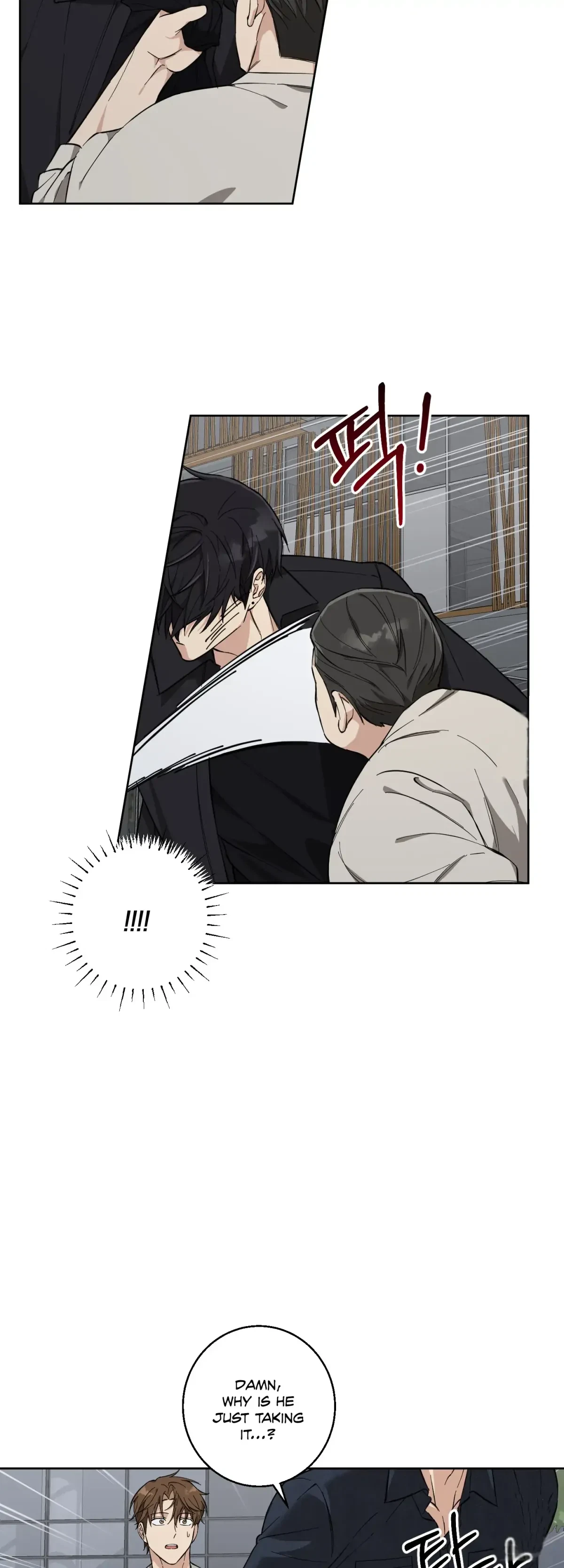 Chapter 6, page 13