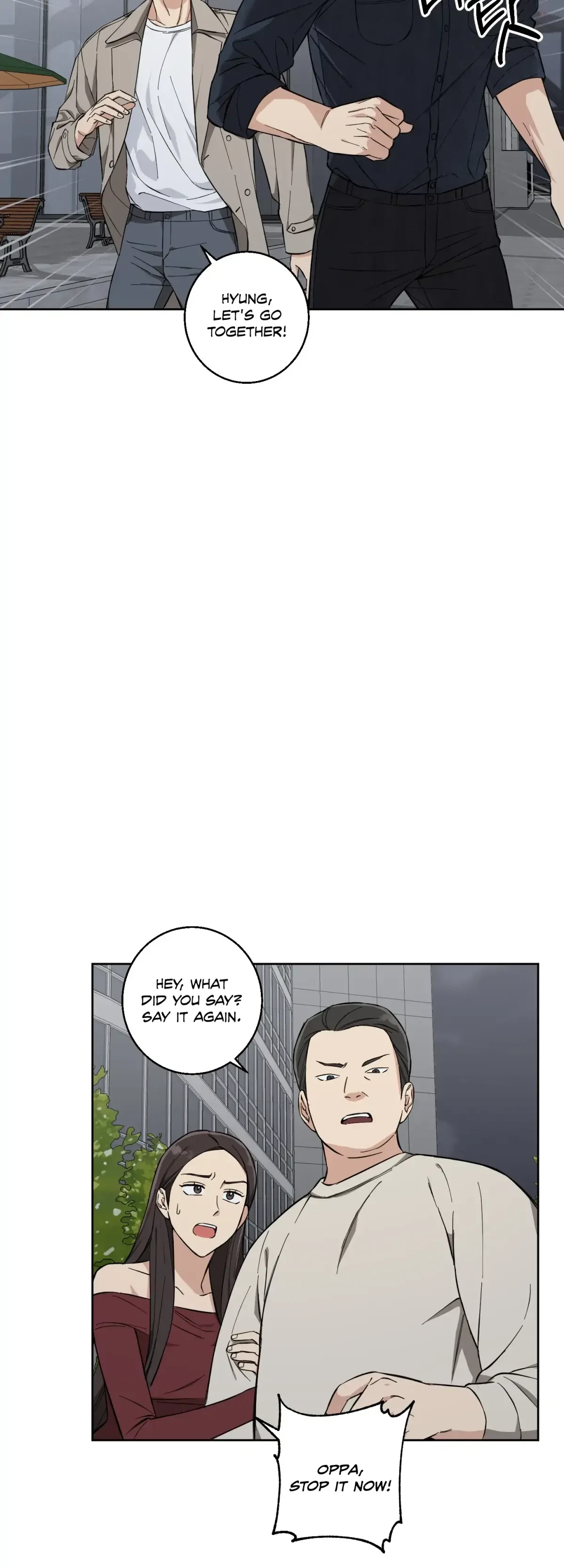 Chapter 6, page 14