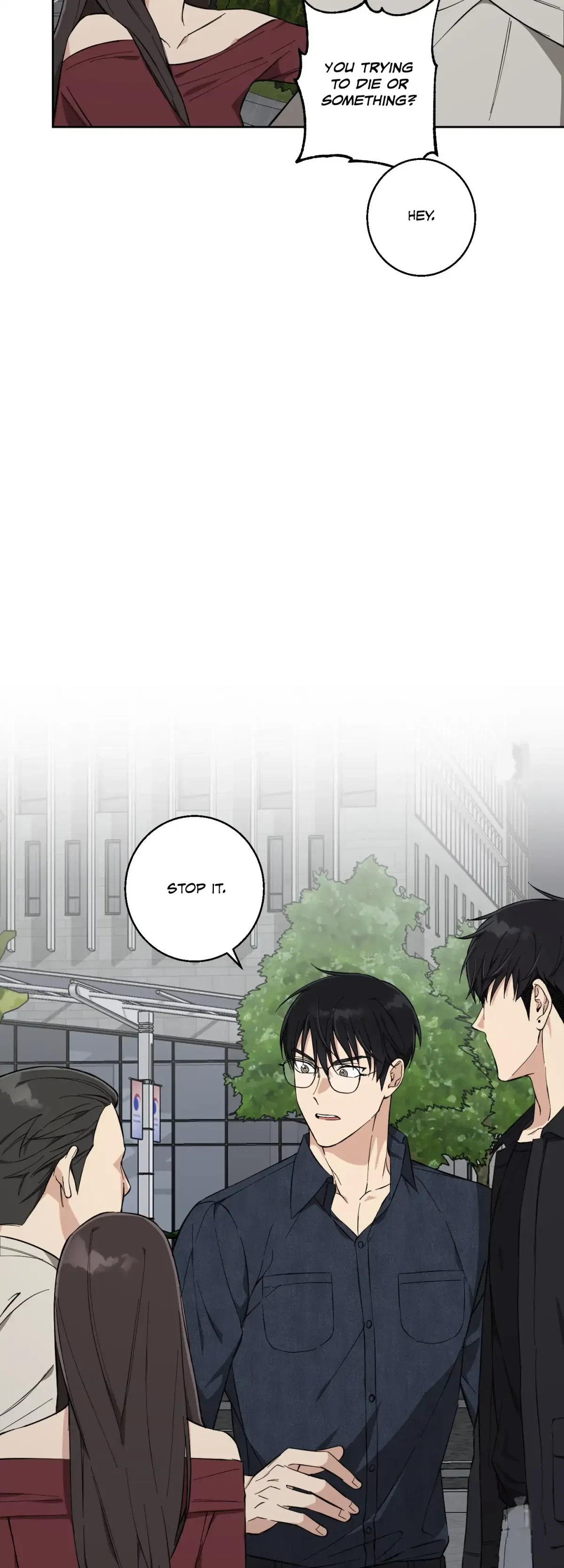 Chapter 6, page 16