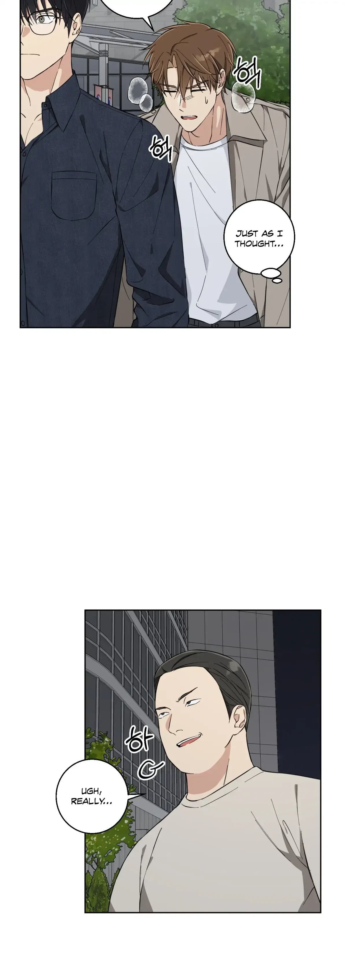 Chapter 6, page 18