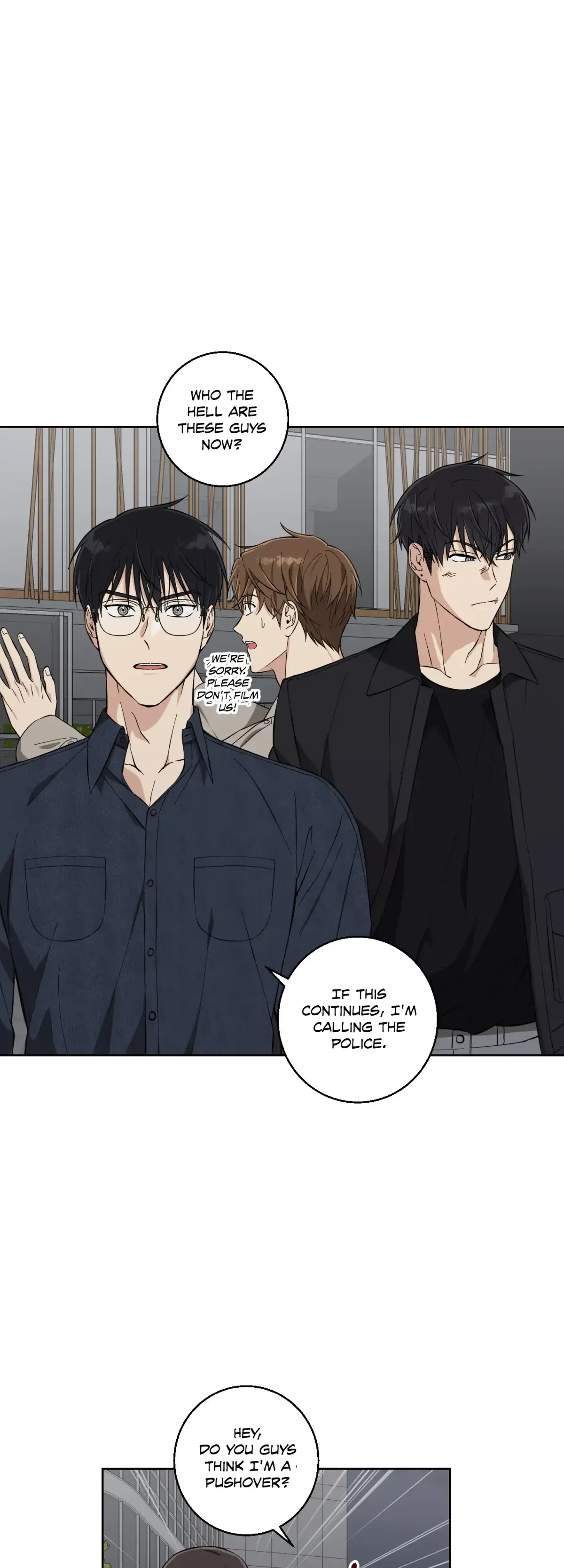 Chapter 6, page 19