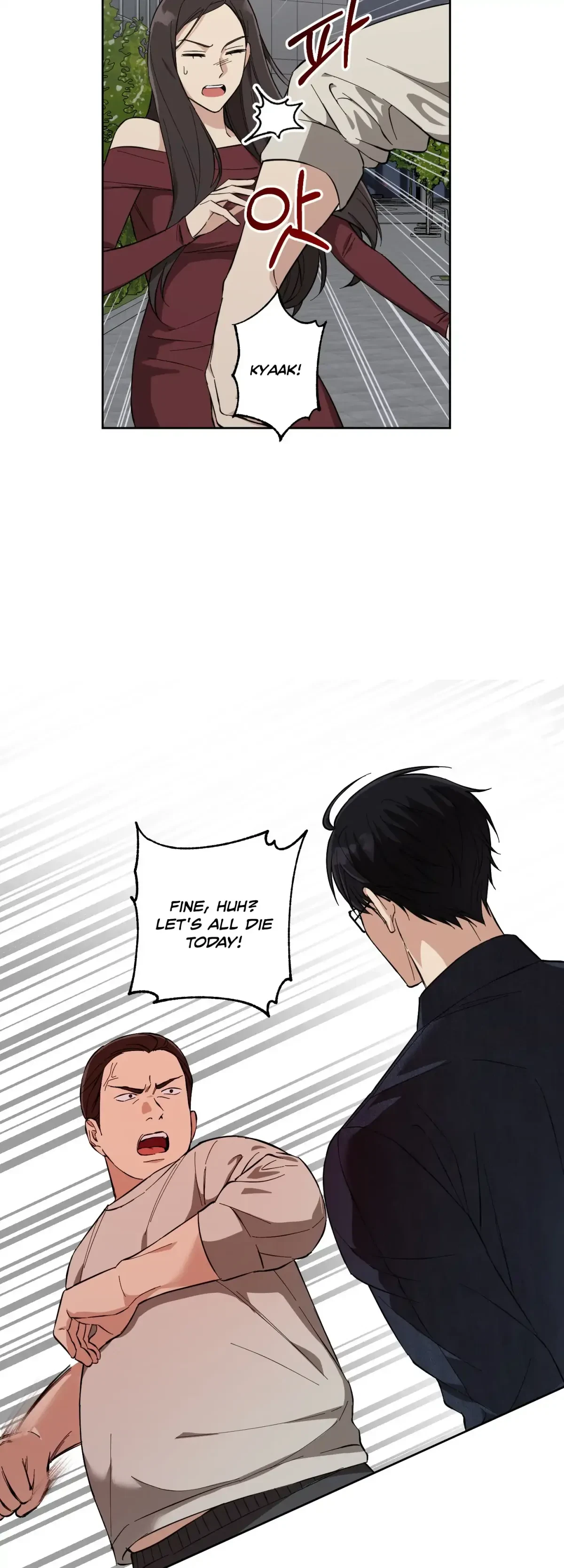 Chapter 6, page 20
