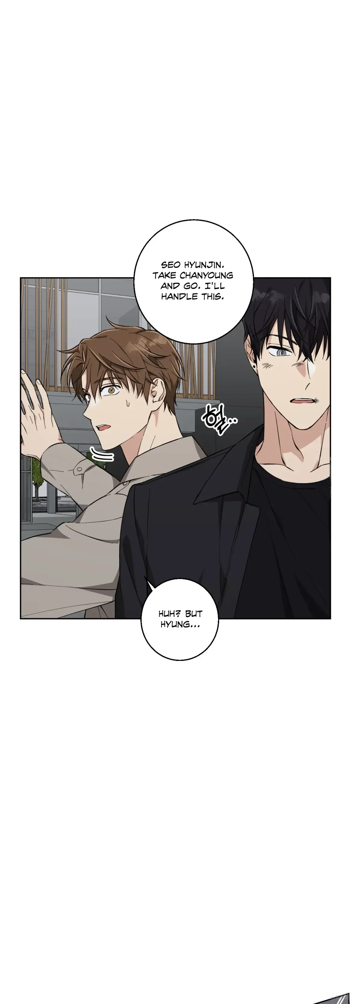 Chapter 6, page 23