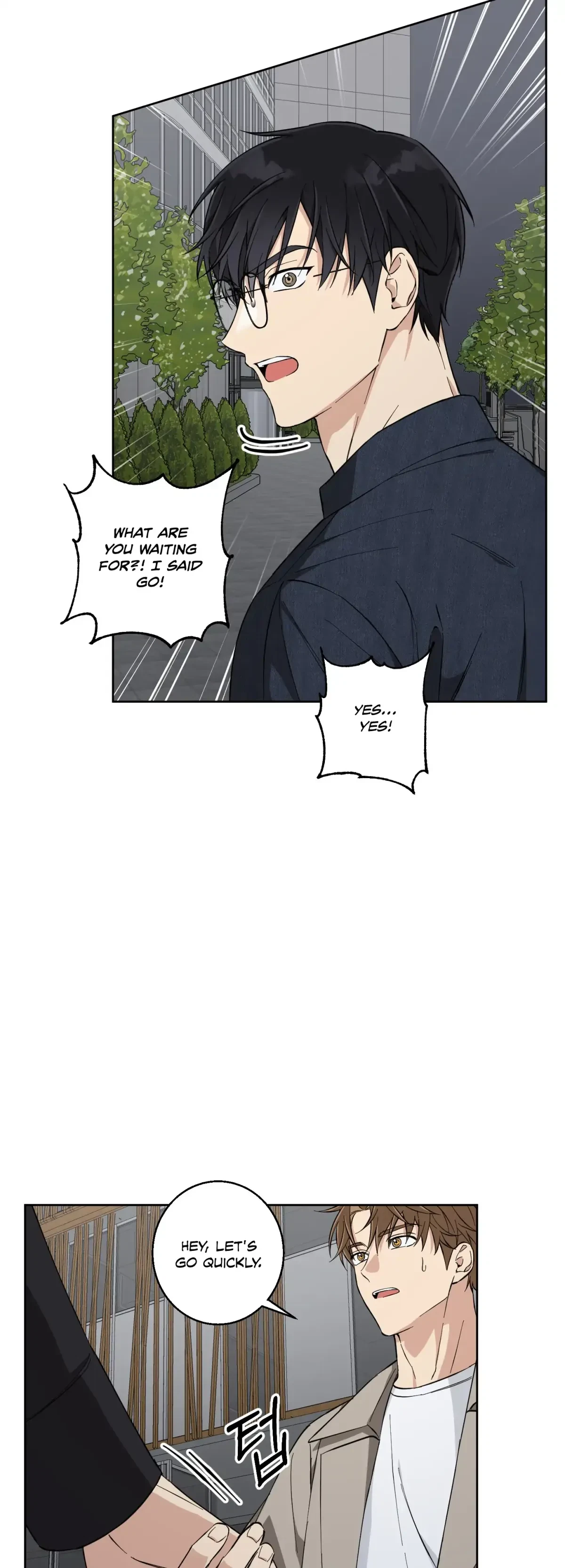 Chapter 6, page 24