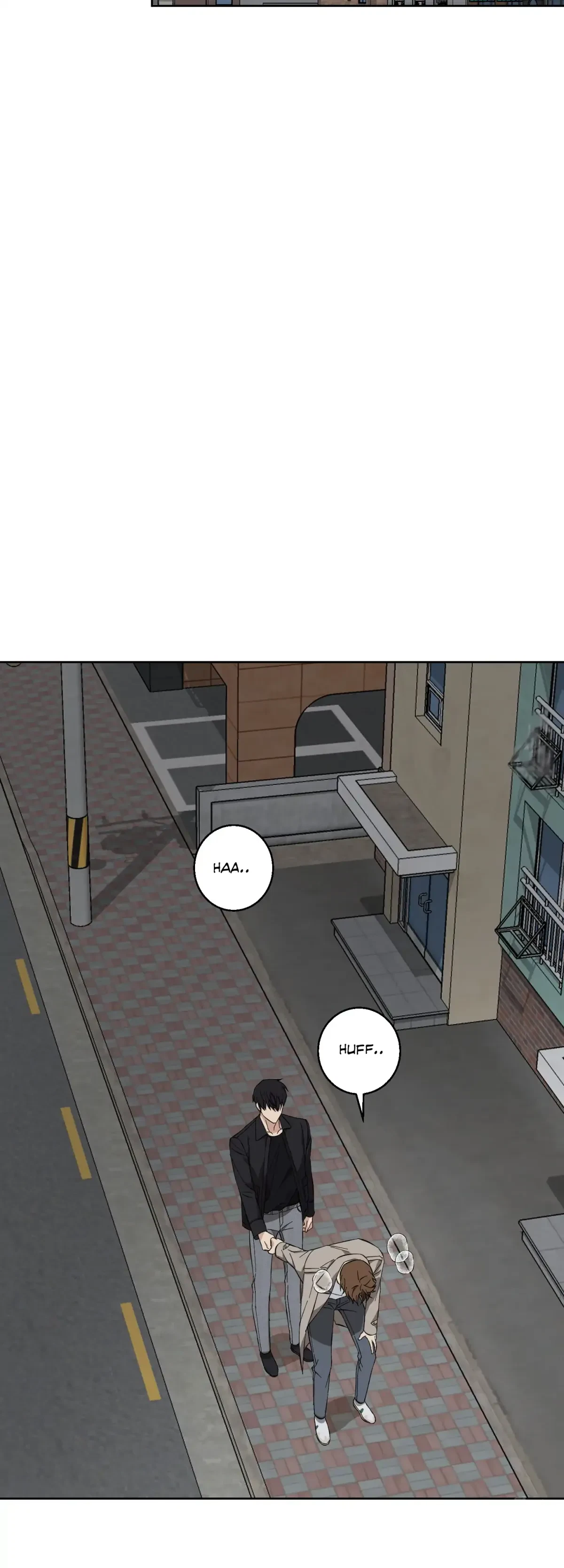 Chapter 6, page 26