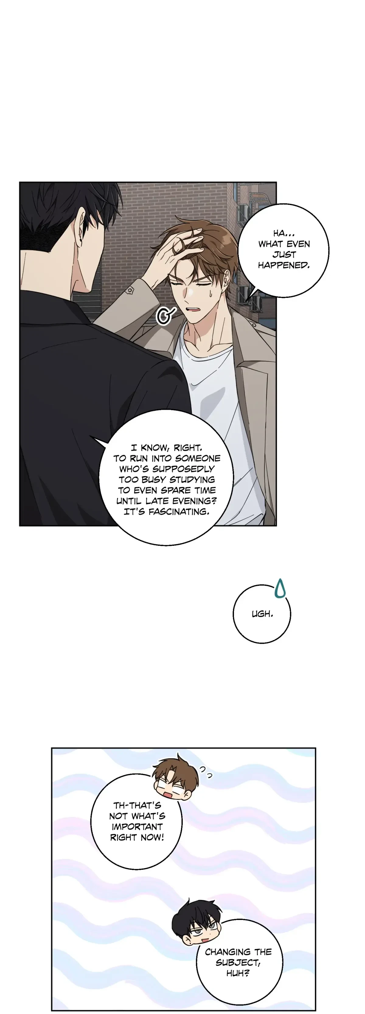 Chapter 6, page 29