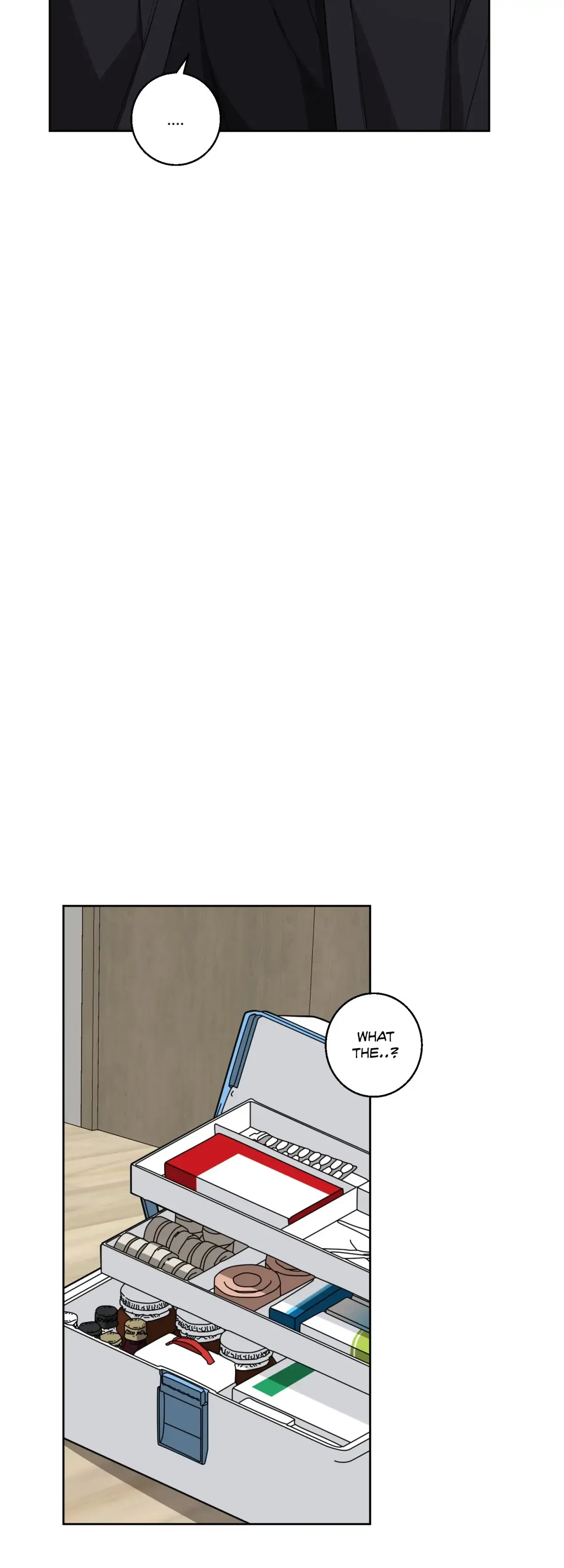 Chapter 6, page 31