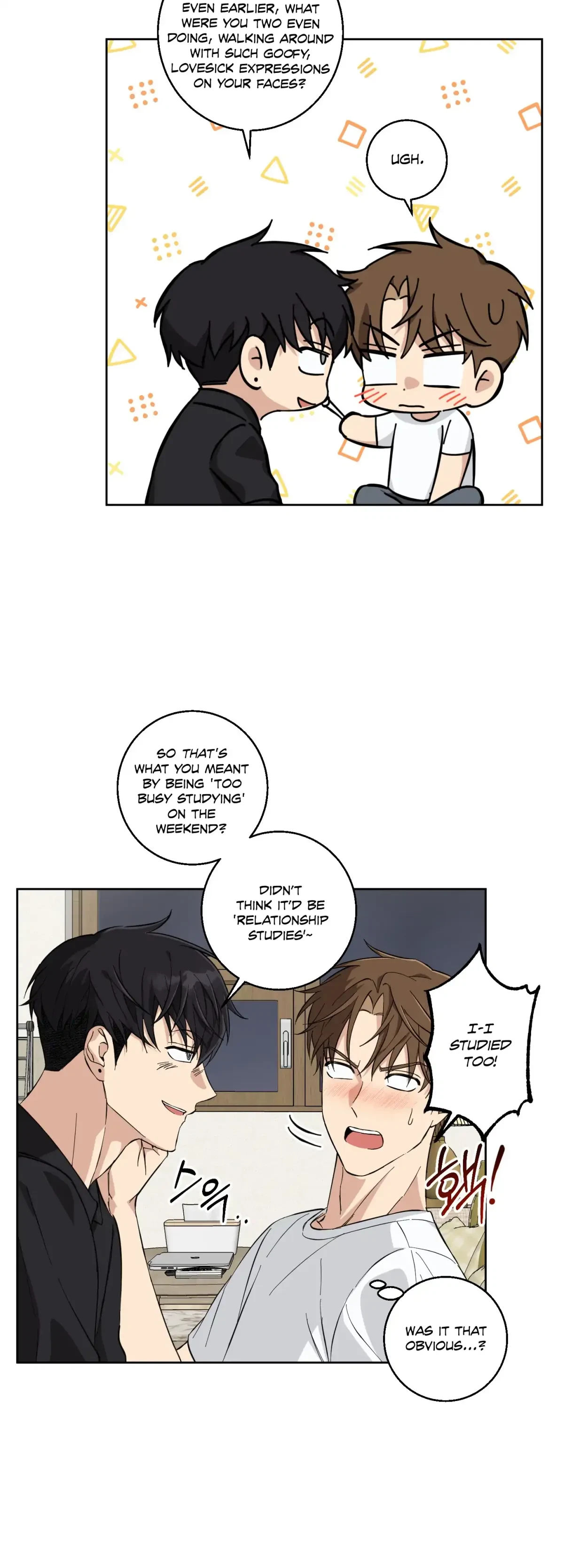 Chapter 6, page 34