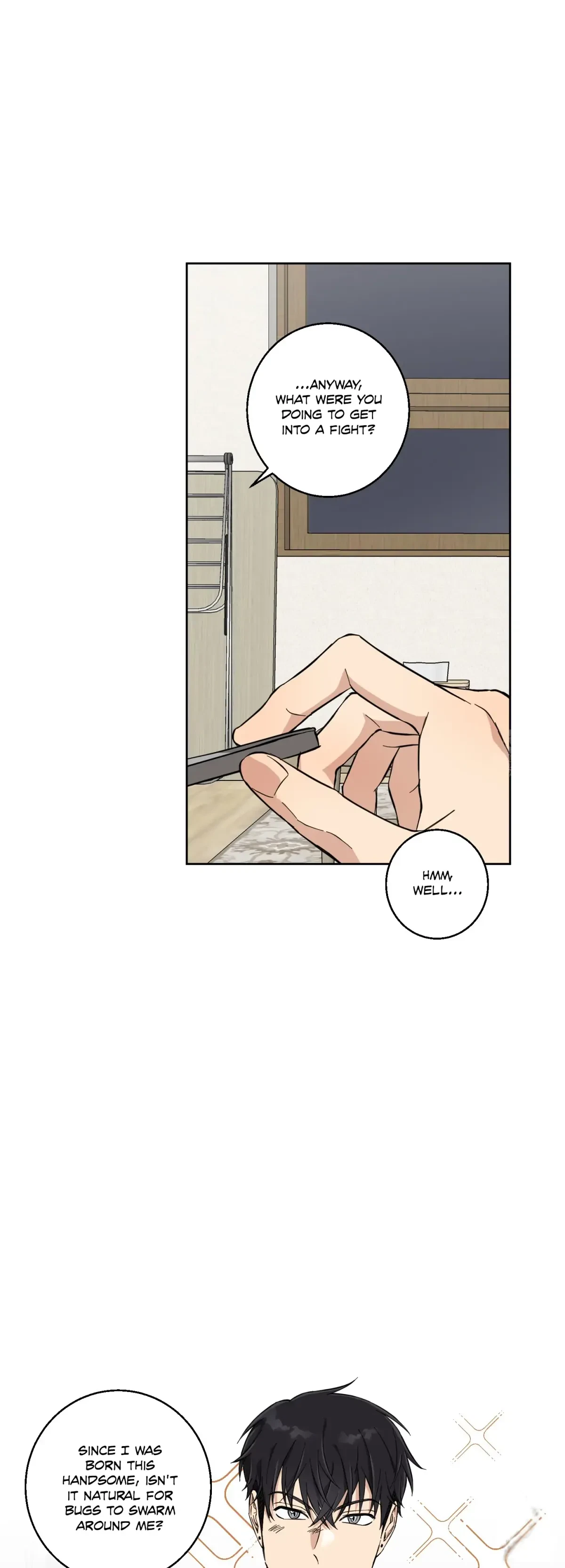 Chapter 6, page 35
