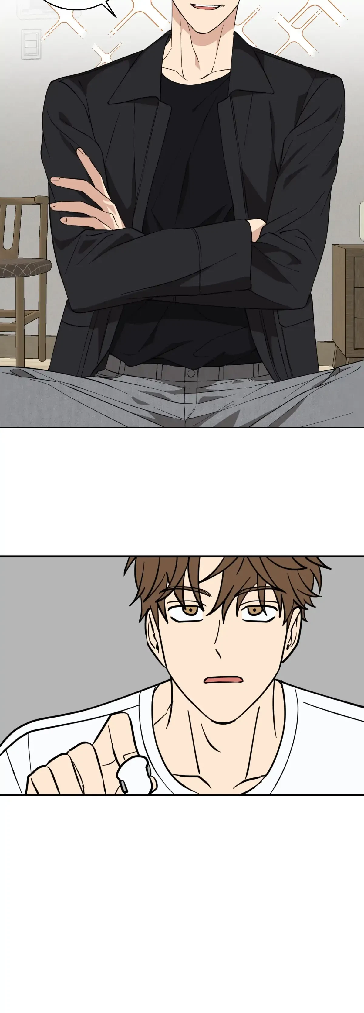 Chapter 6, page 36