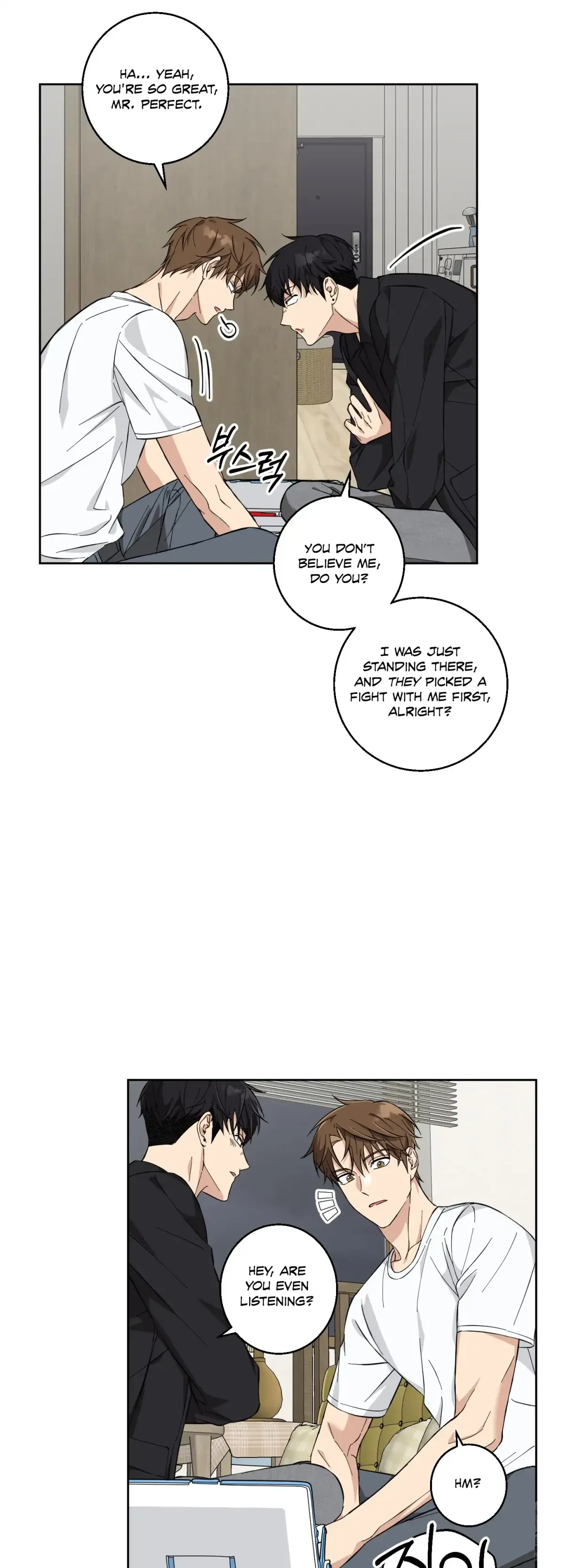 Chapter 6, page 37