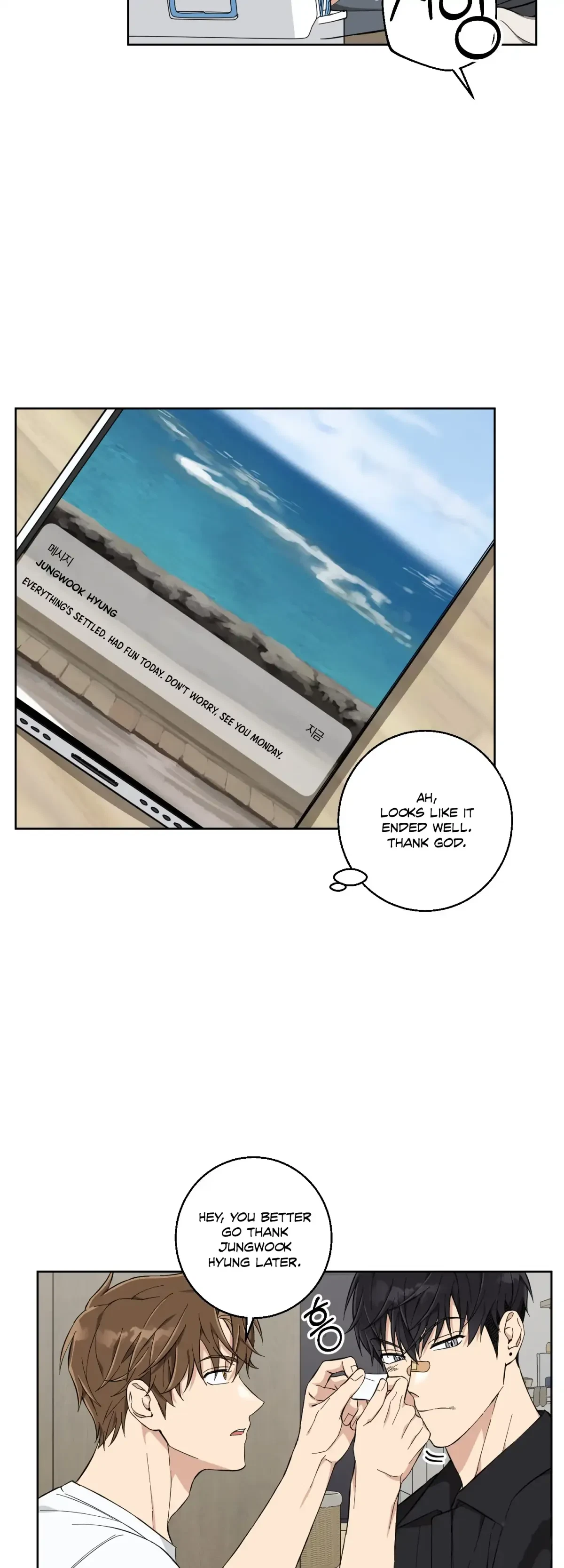 Chapter 6, page 38