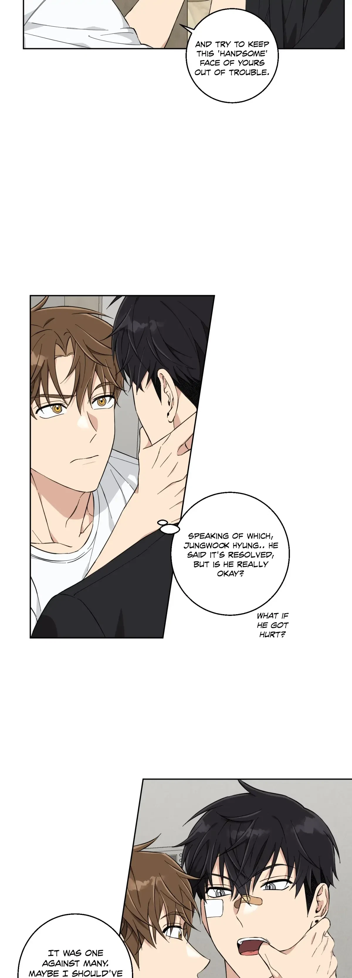 Chapter 6, page 39