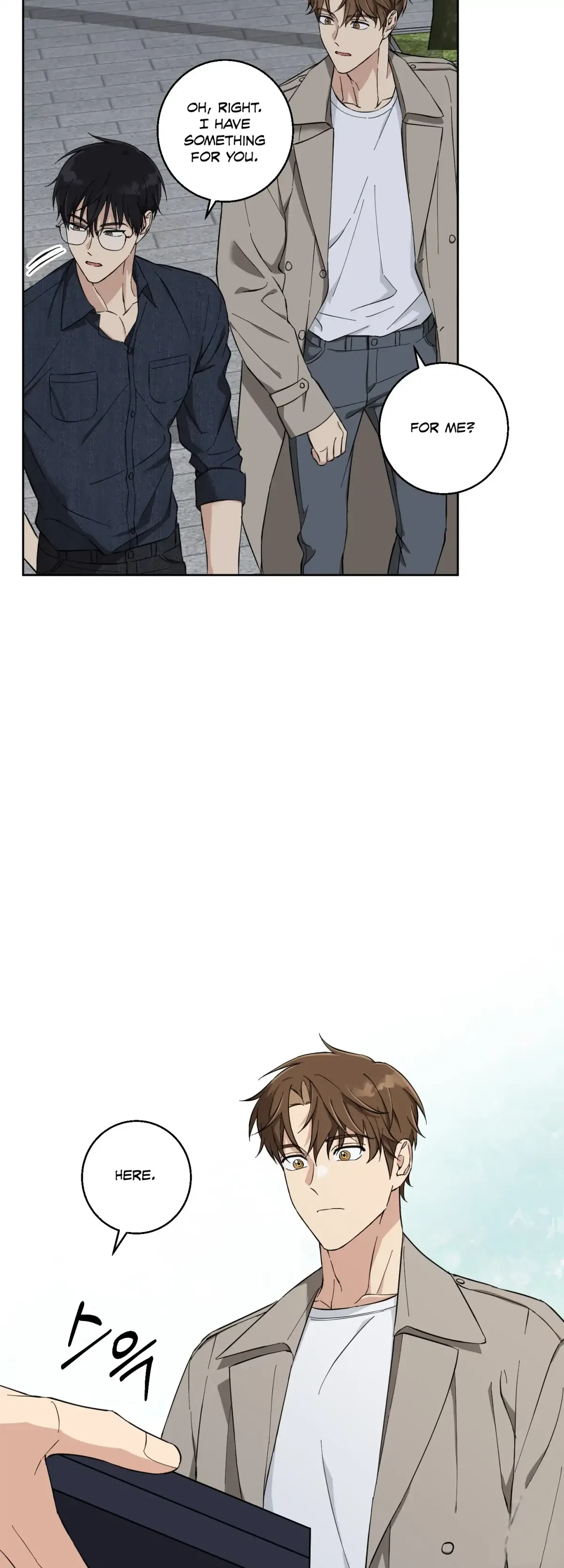 Chapter 6, page 5