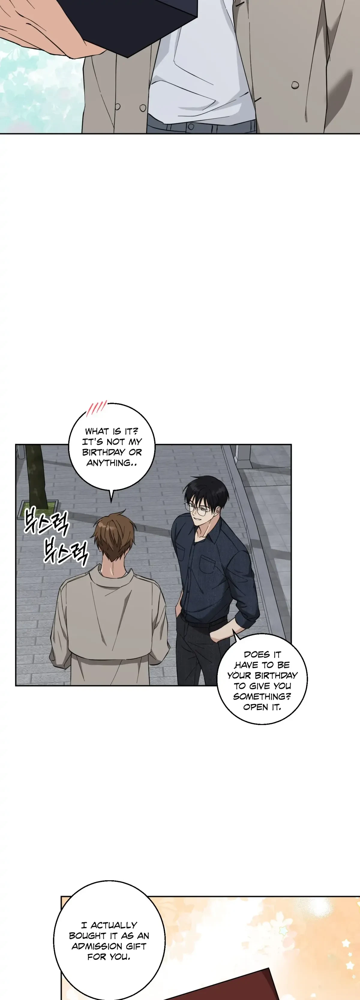 Chapter 6, page 6