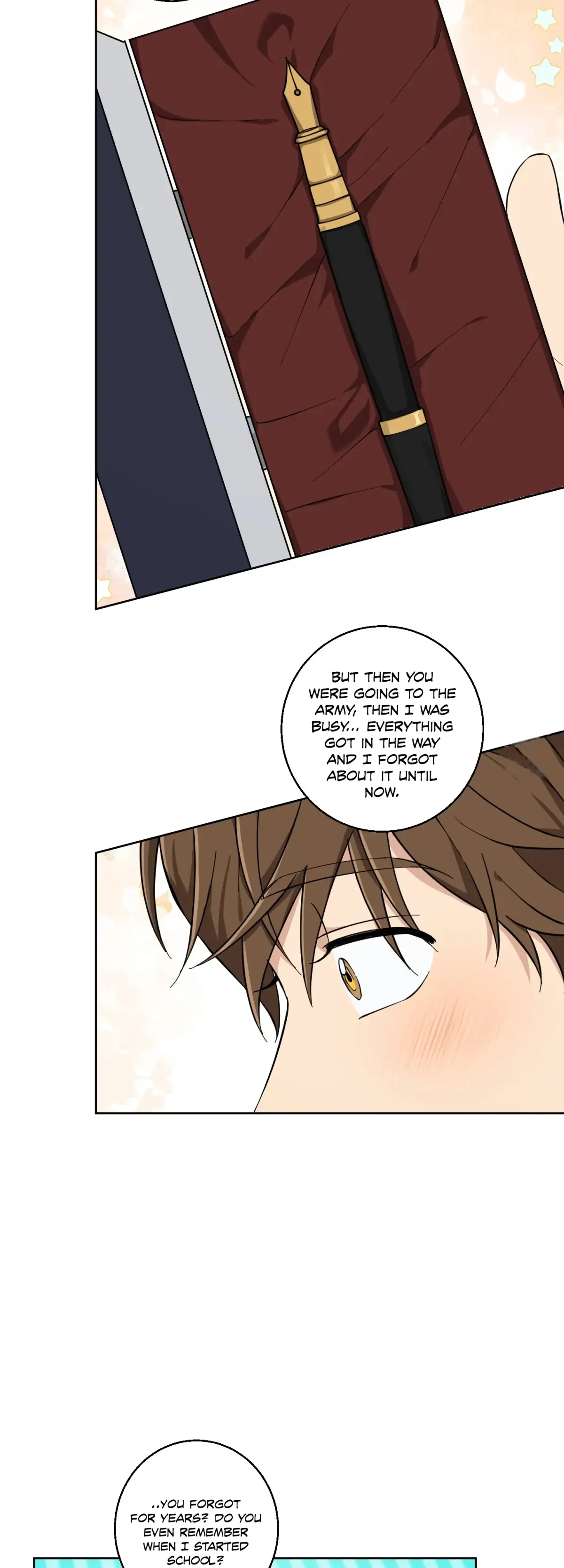 Chapter 6, page 7