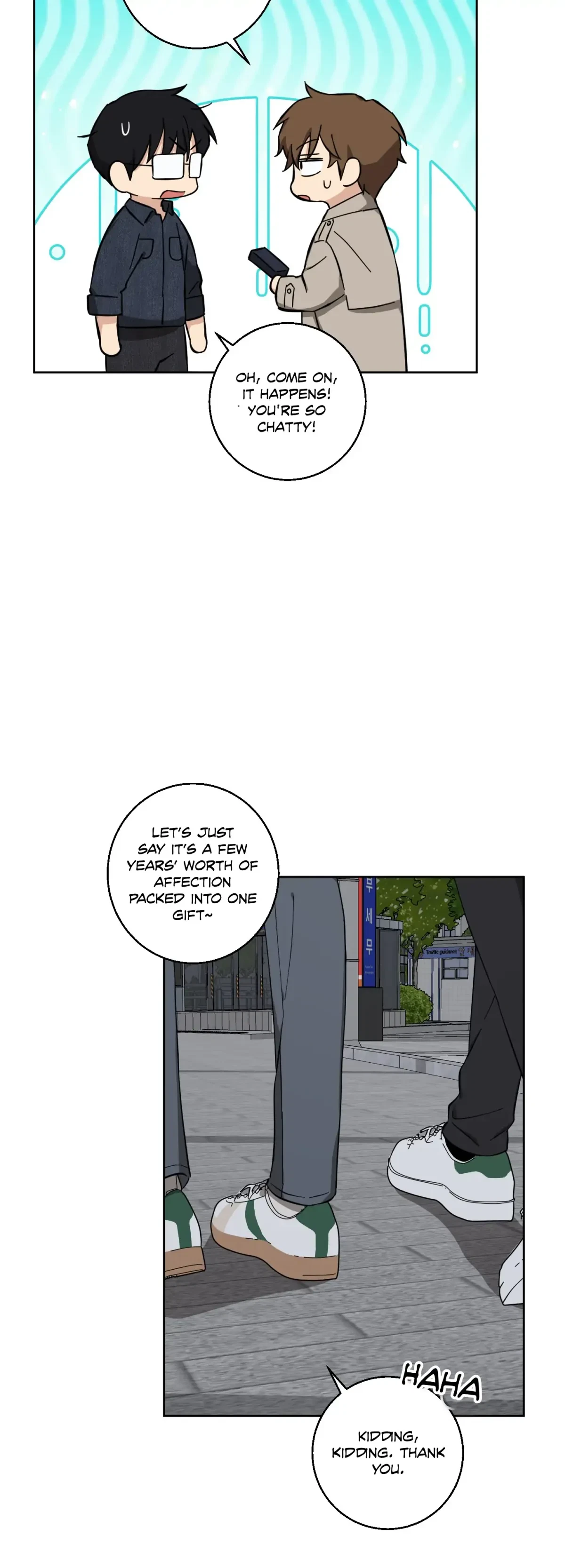 Chapter 6, page 8
