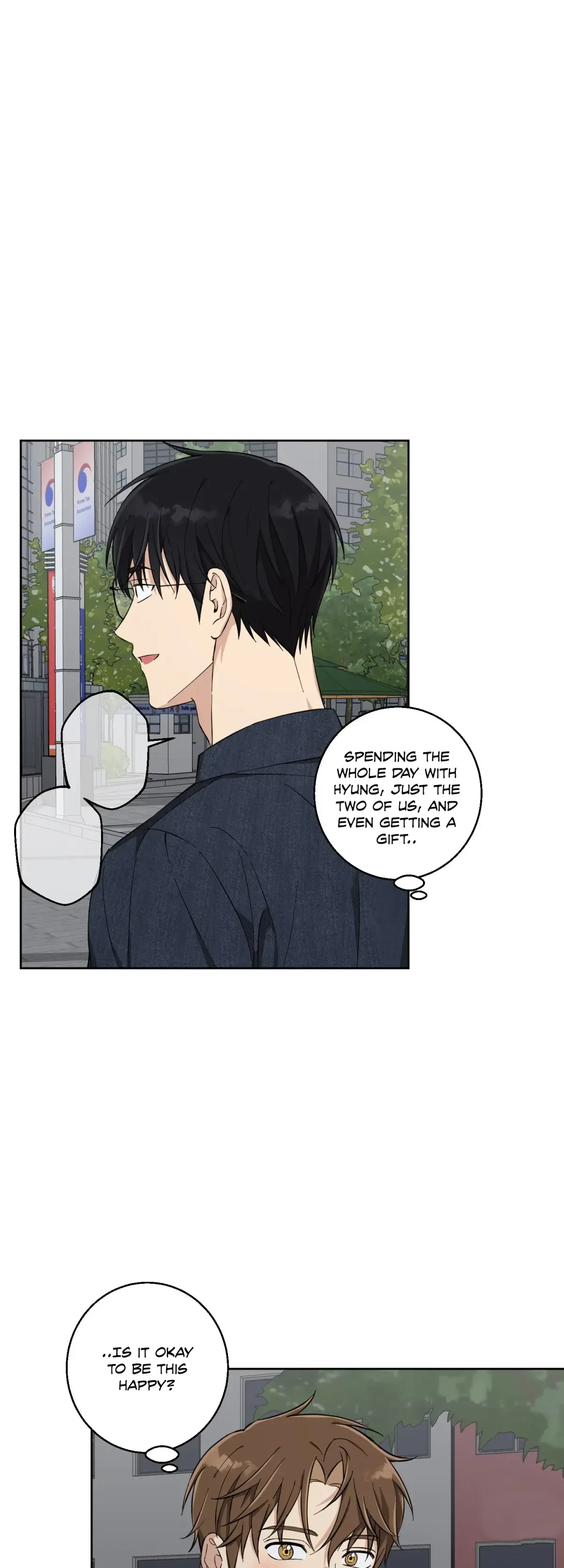 Chapter 6, page 9