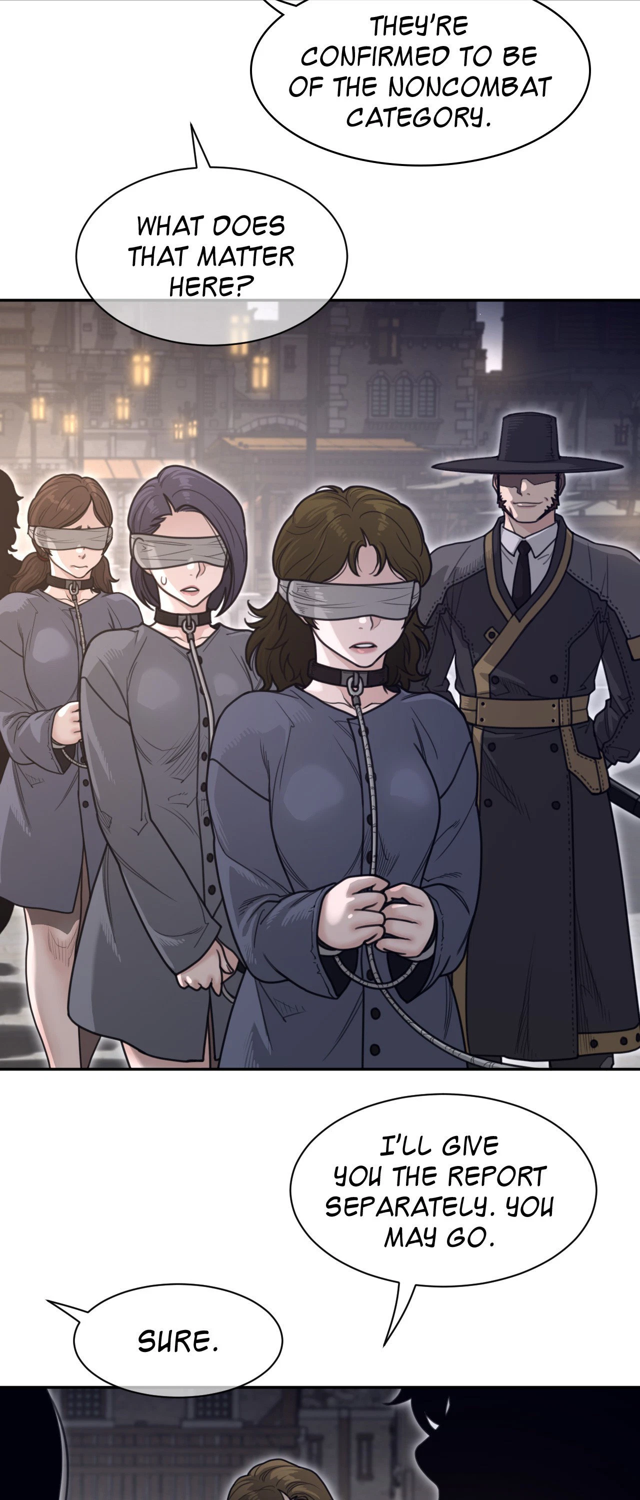 Chapter 190, page 10