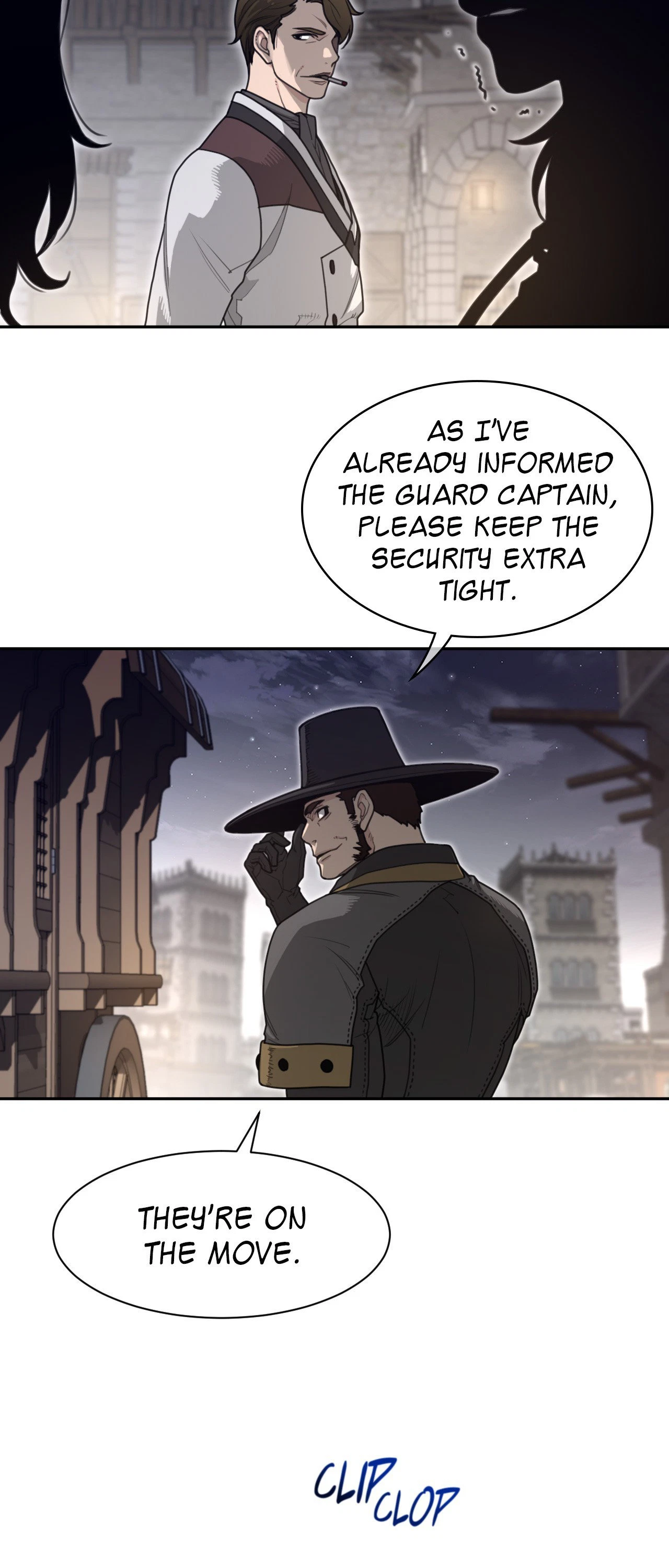Chapter 190, page 11