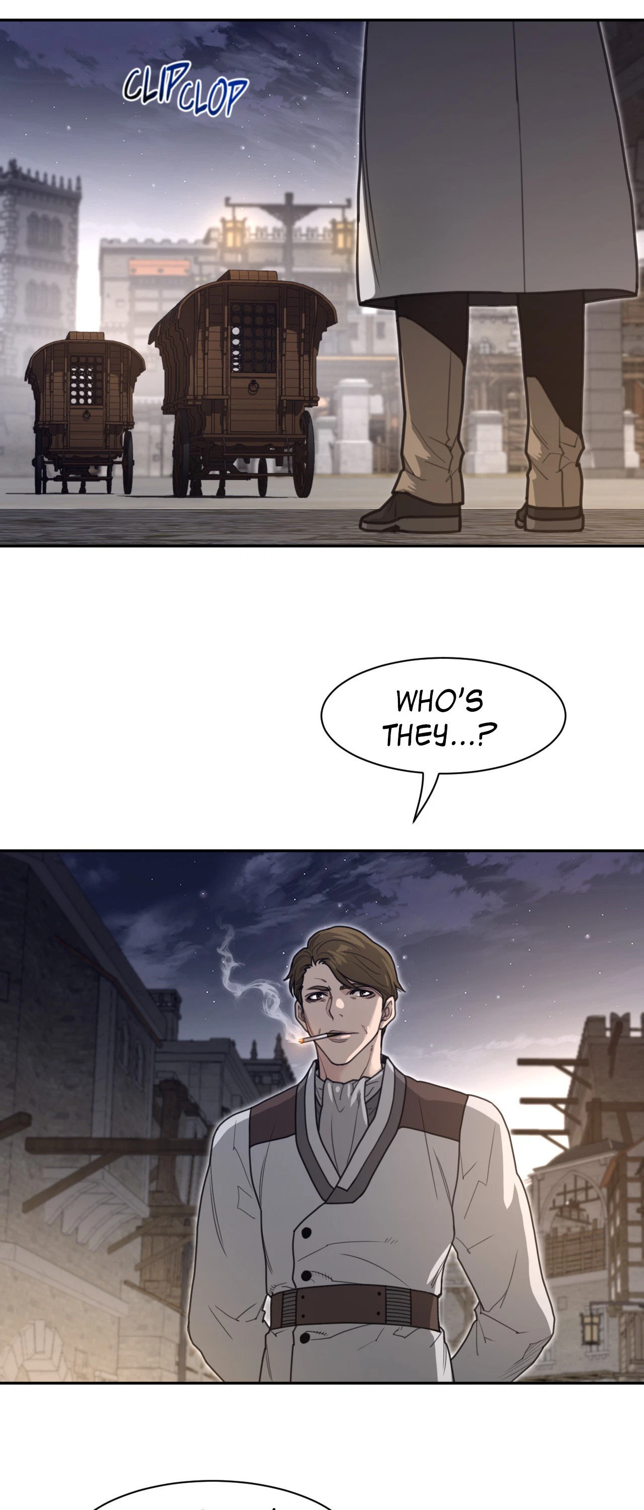 Chapter 190, page 12