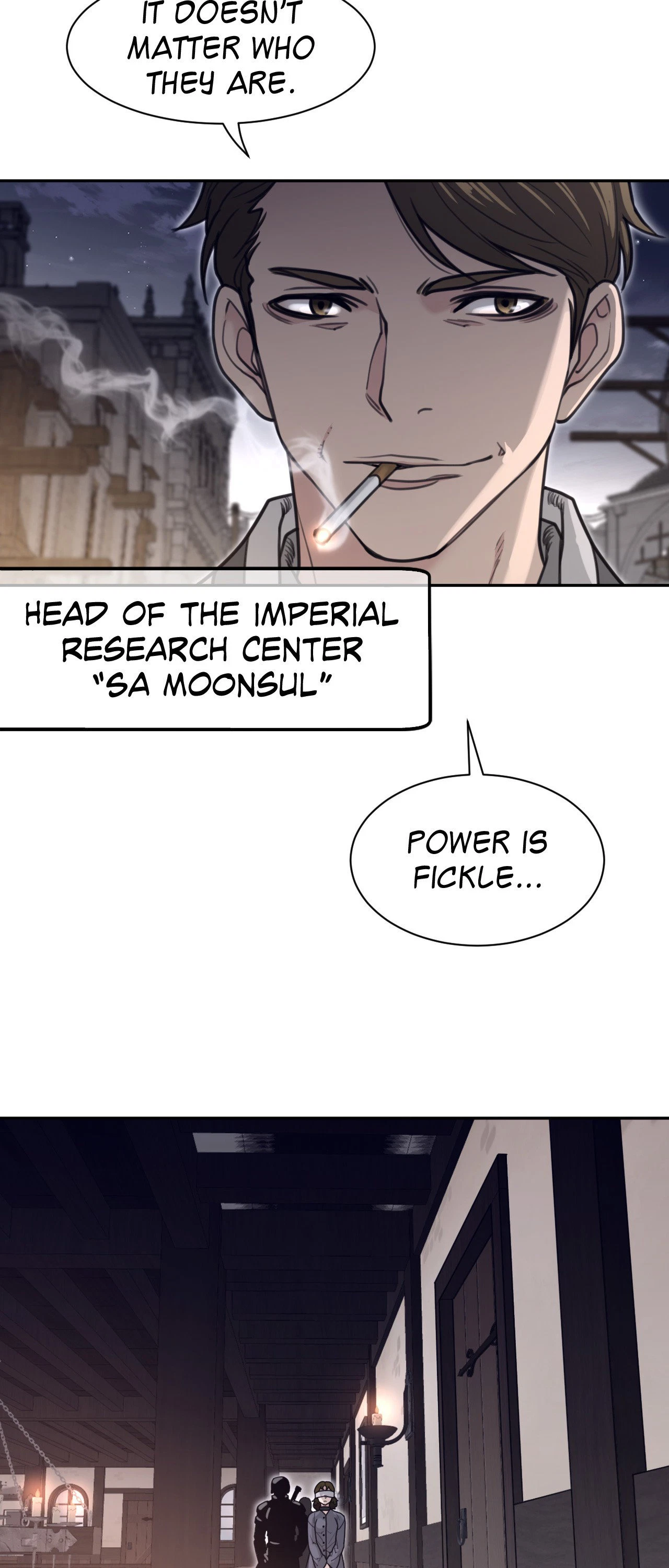 Chapter 190, page 13