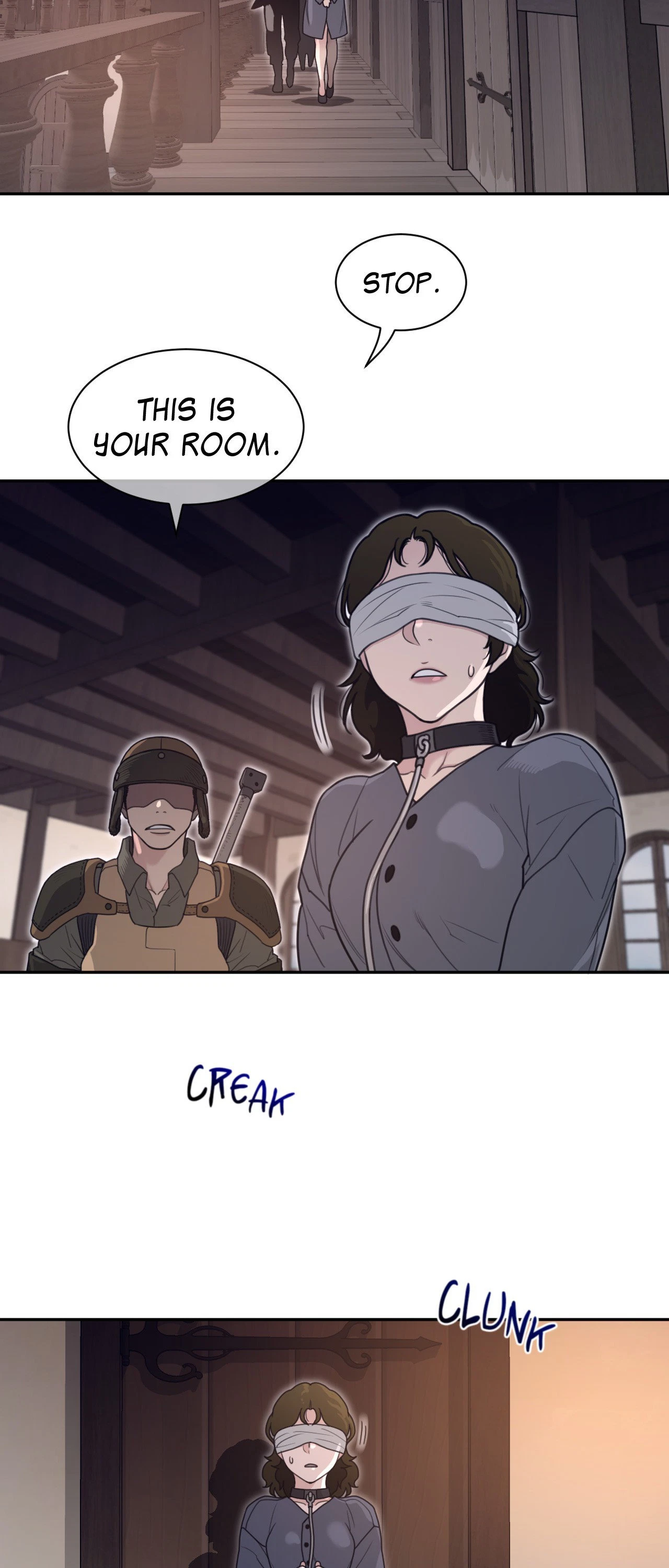 Chapter 190, page 14