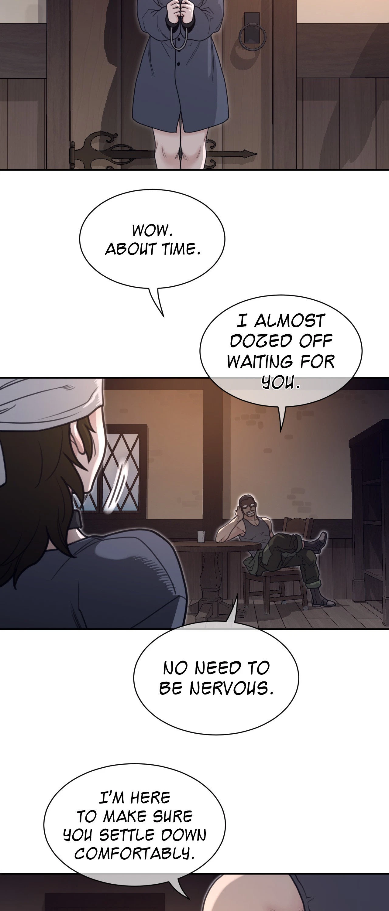 Chapter 190, page 15