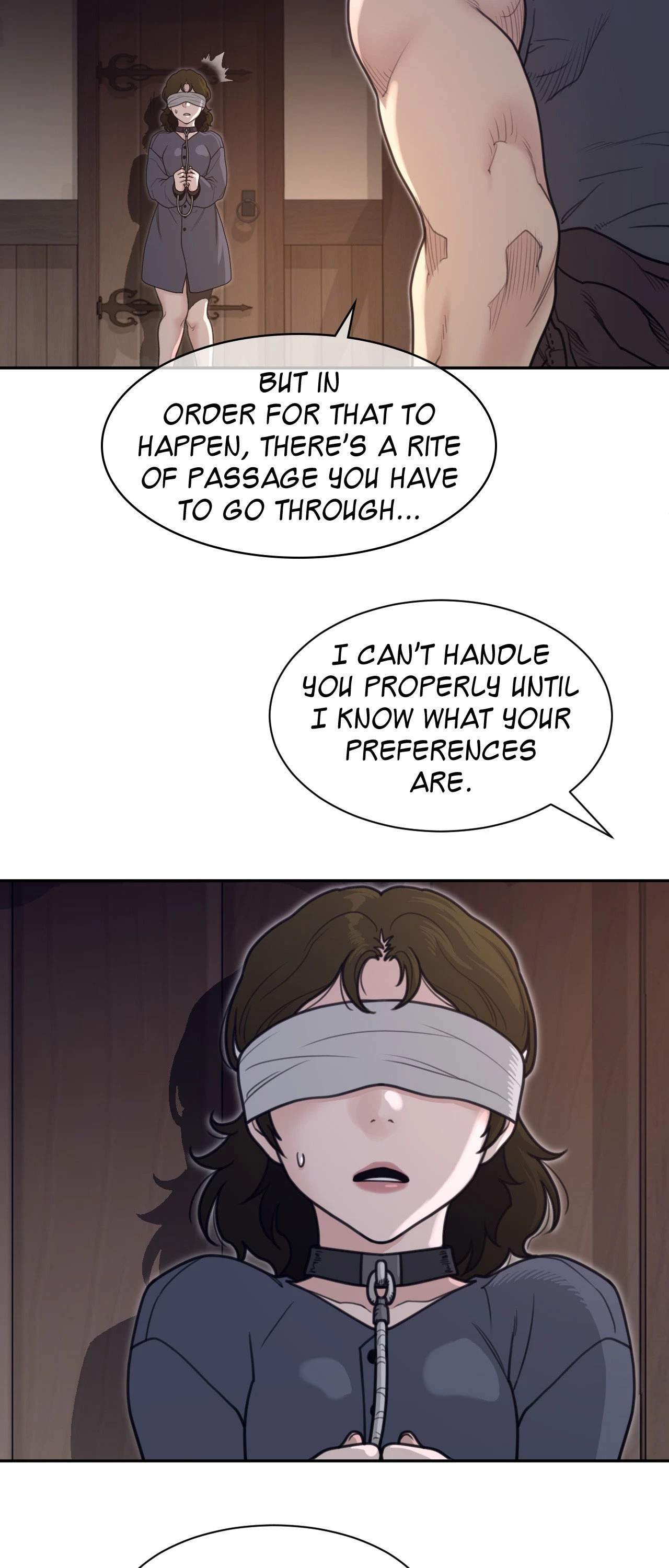 Chapter 190, page 16