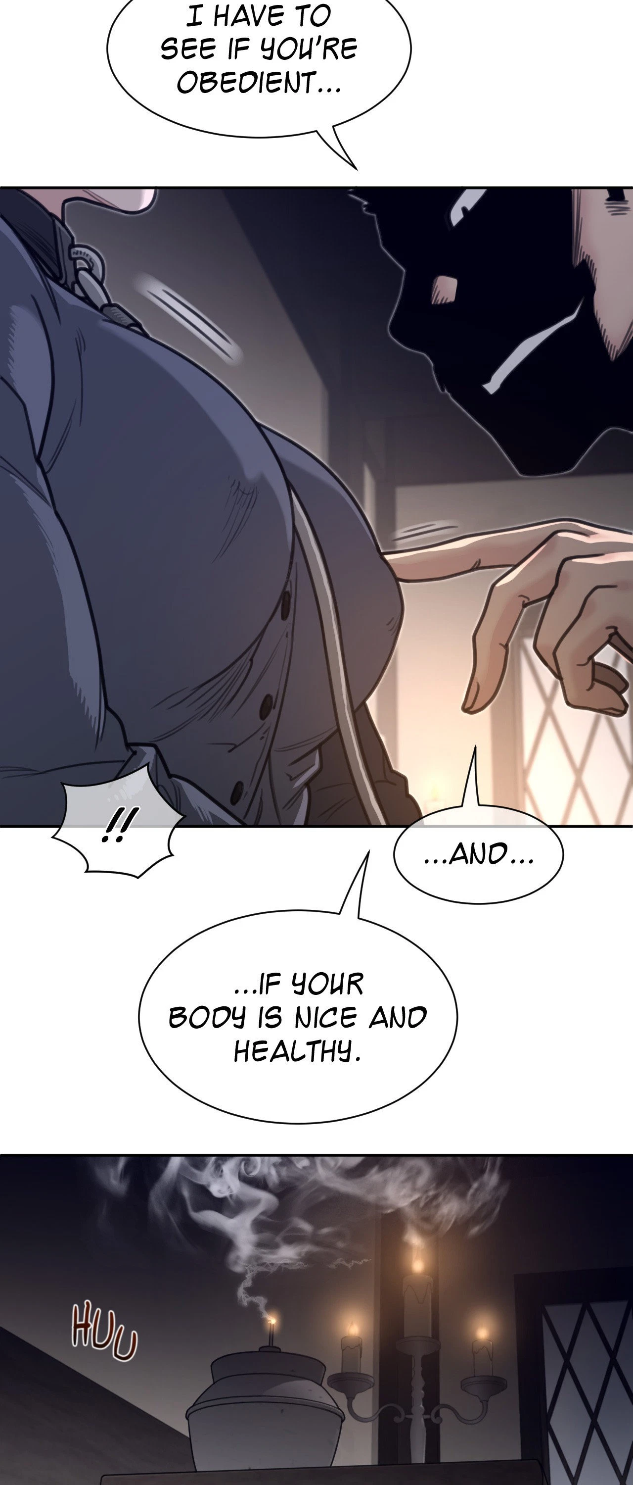 Chapter 190, page 17