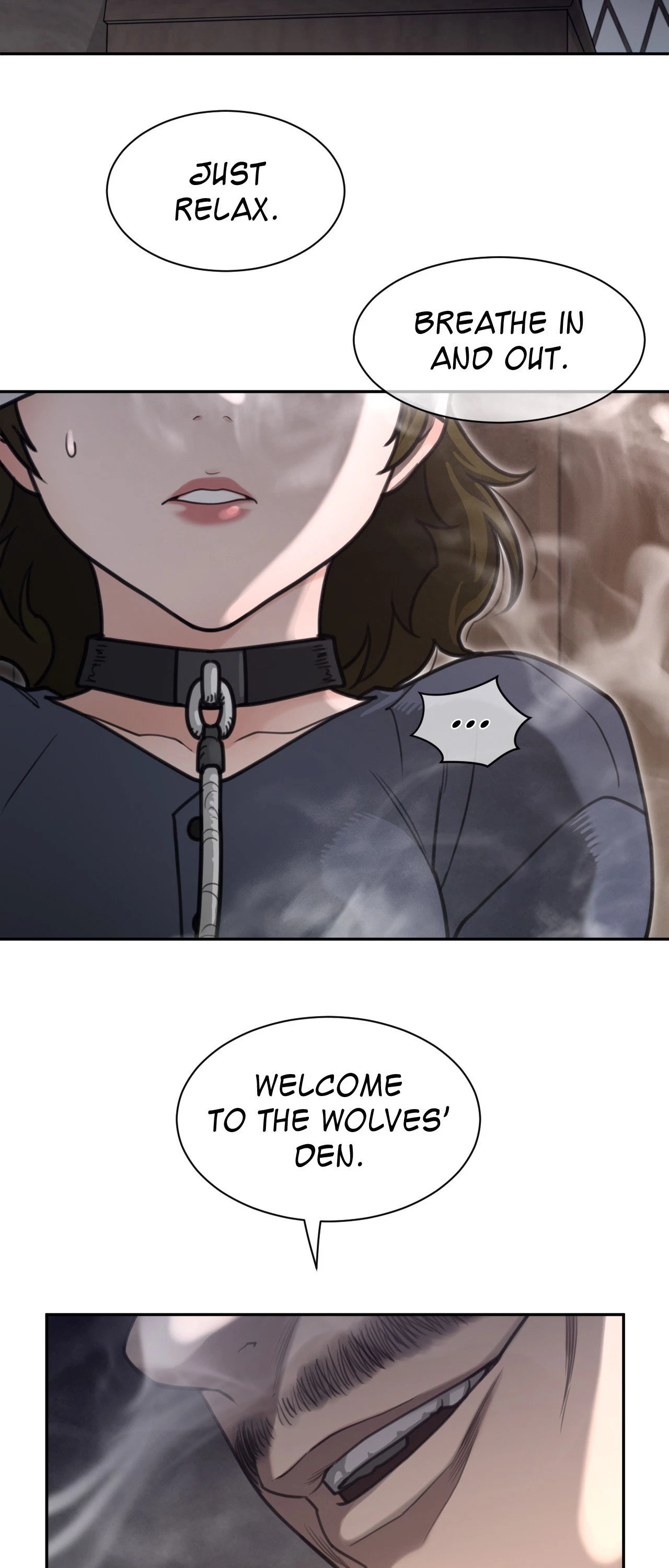 Chapter 190, page 18