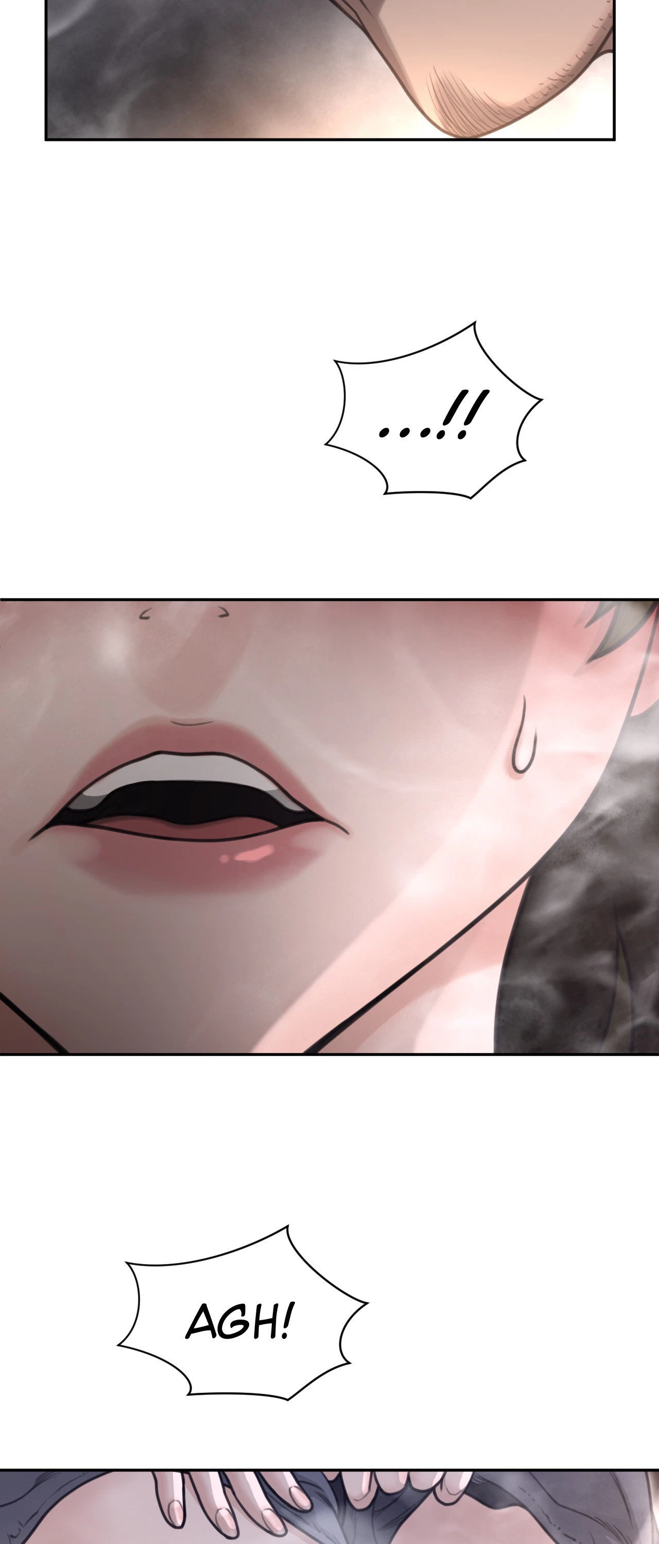 Chapter 190, page 19