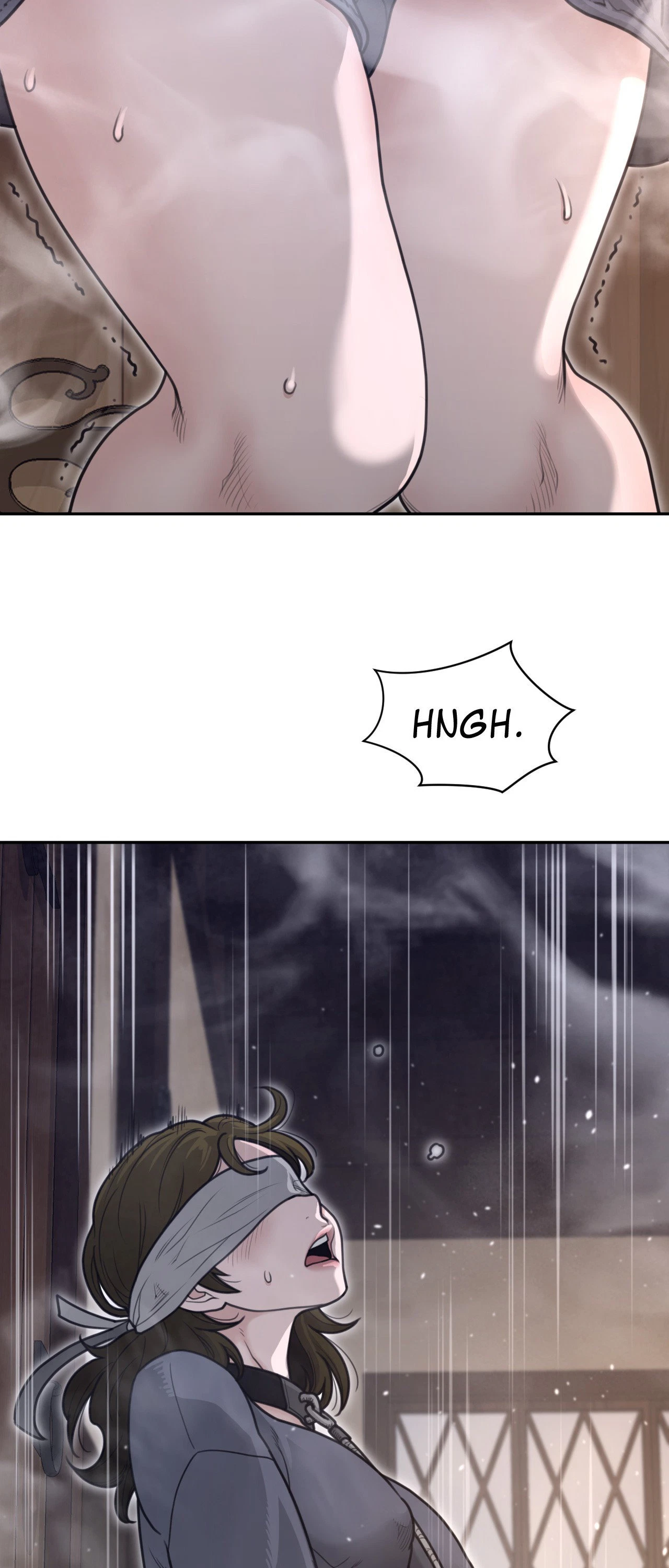 Chapter 190, page 20