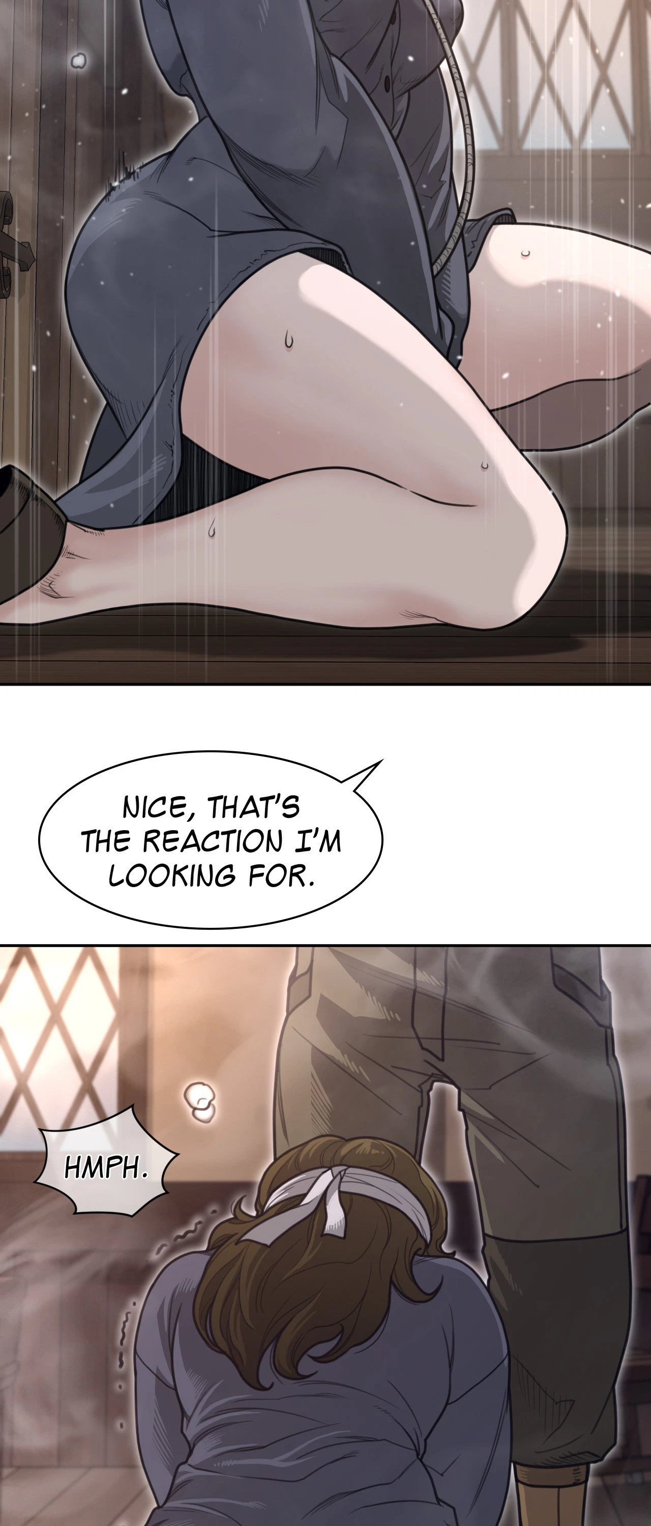 Chapter 190, page 21