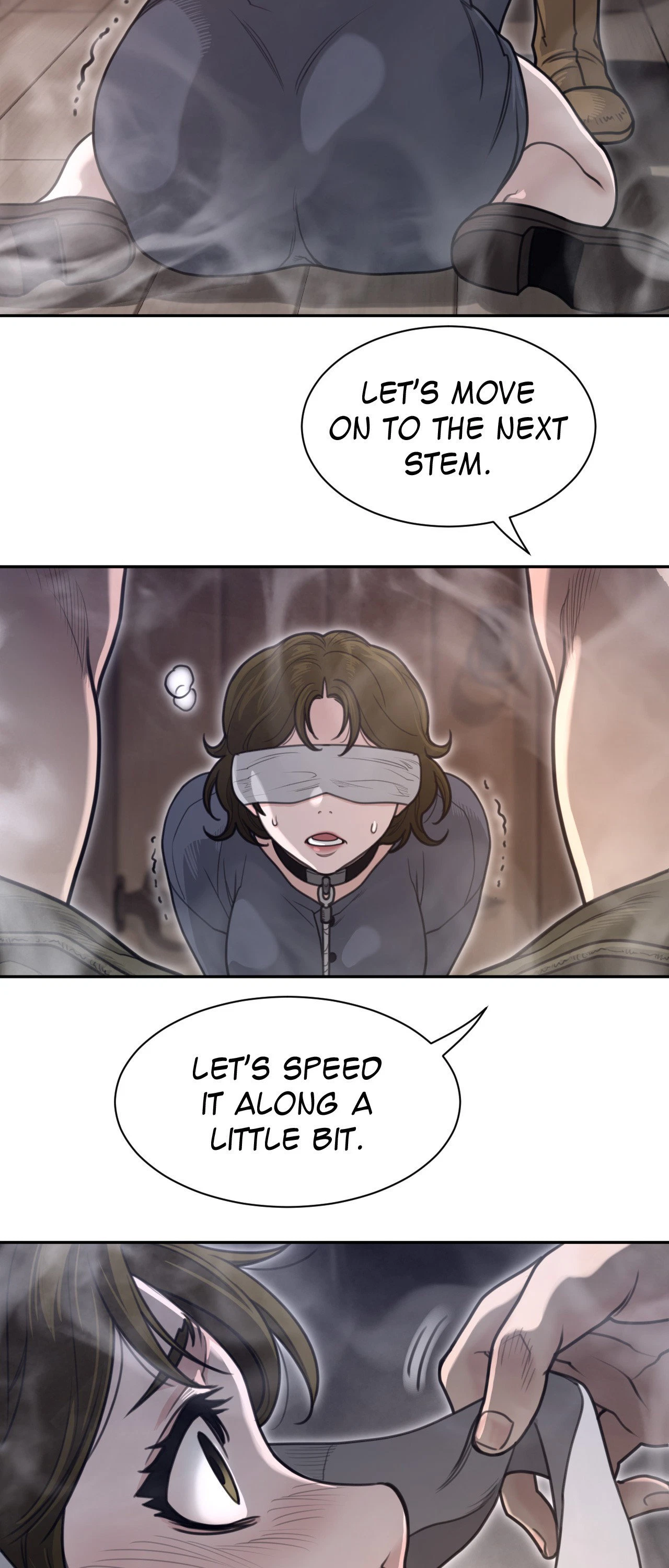 Chapter 190, page 22