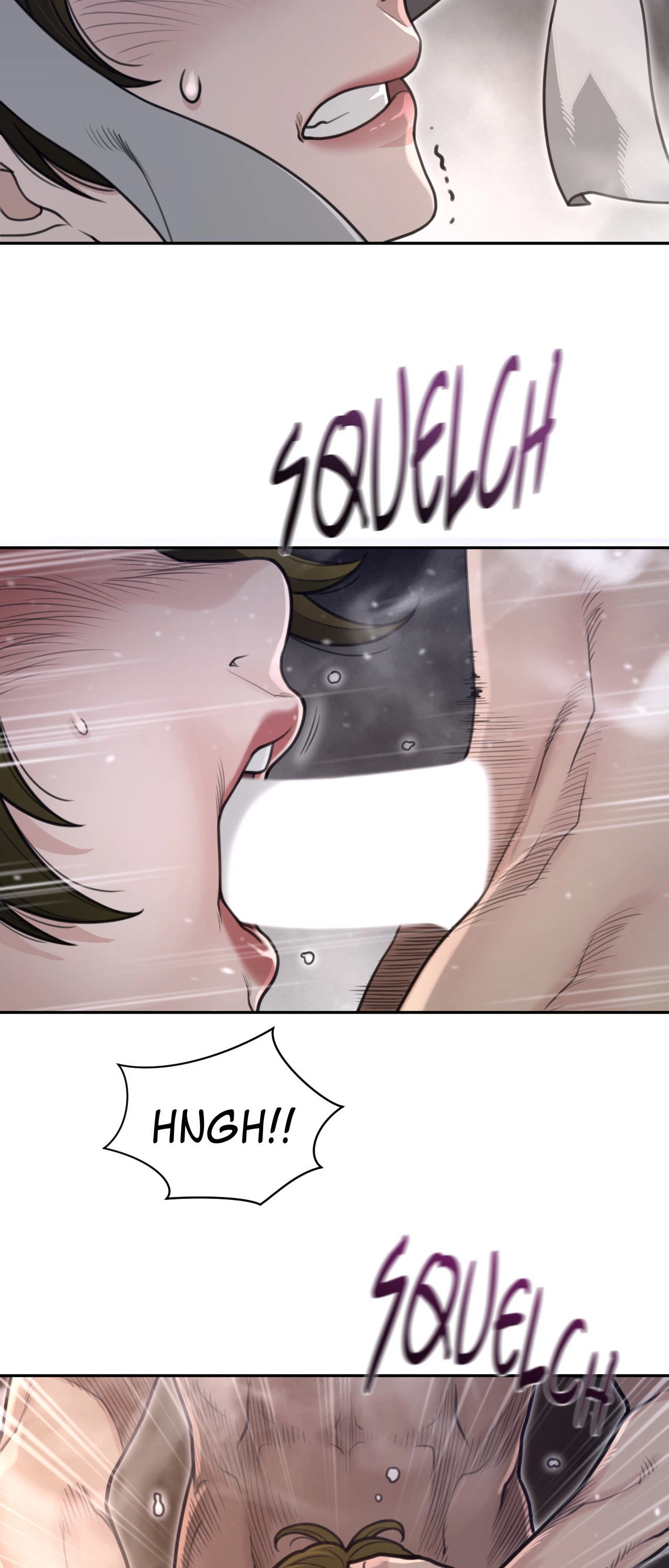 Chapter 190, page 23