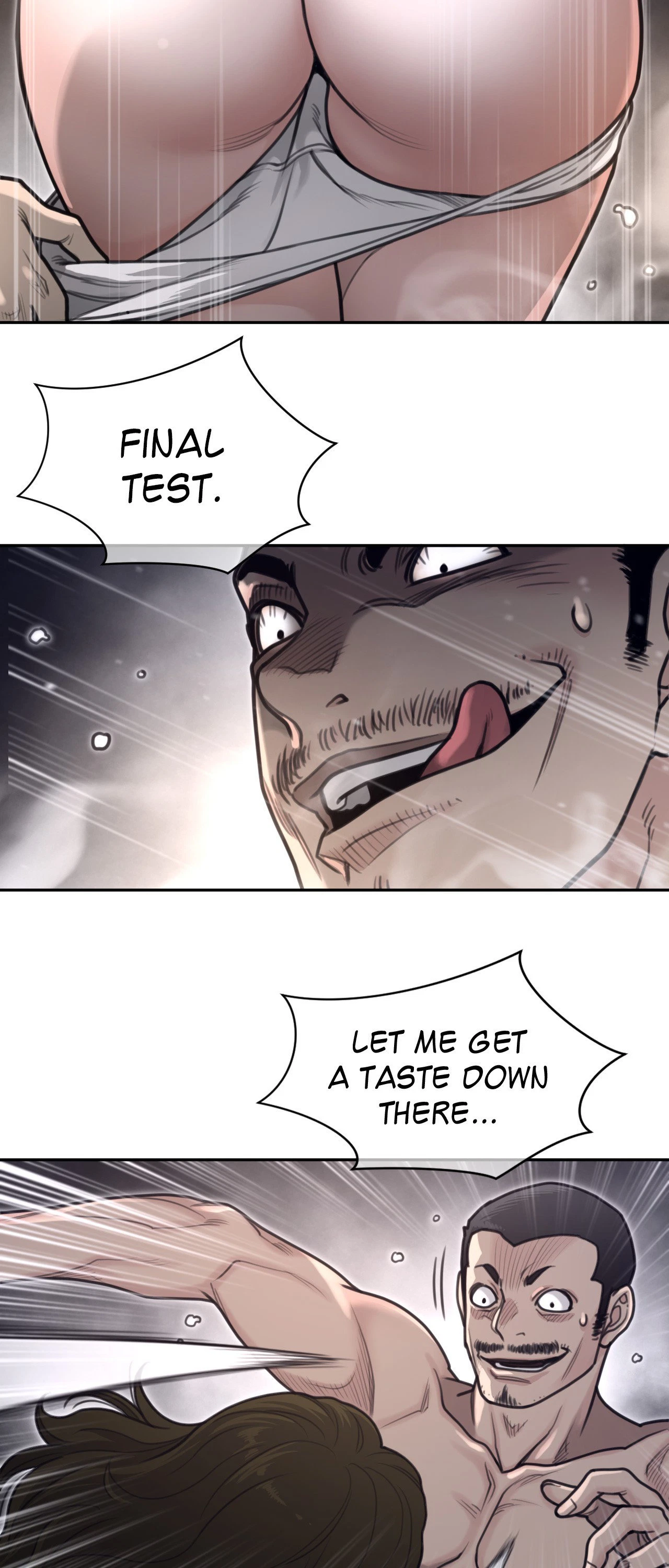 Chapter 190, page 26