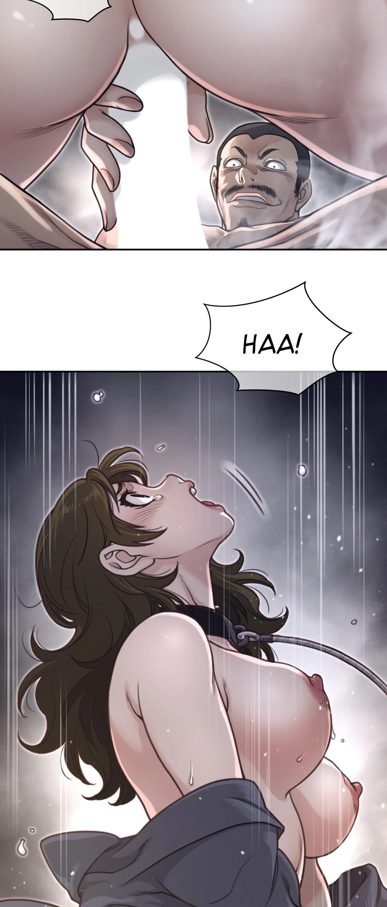 Chapter 190, page 28