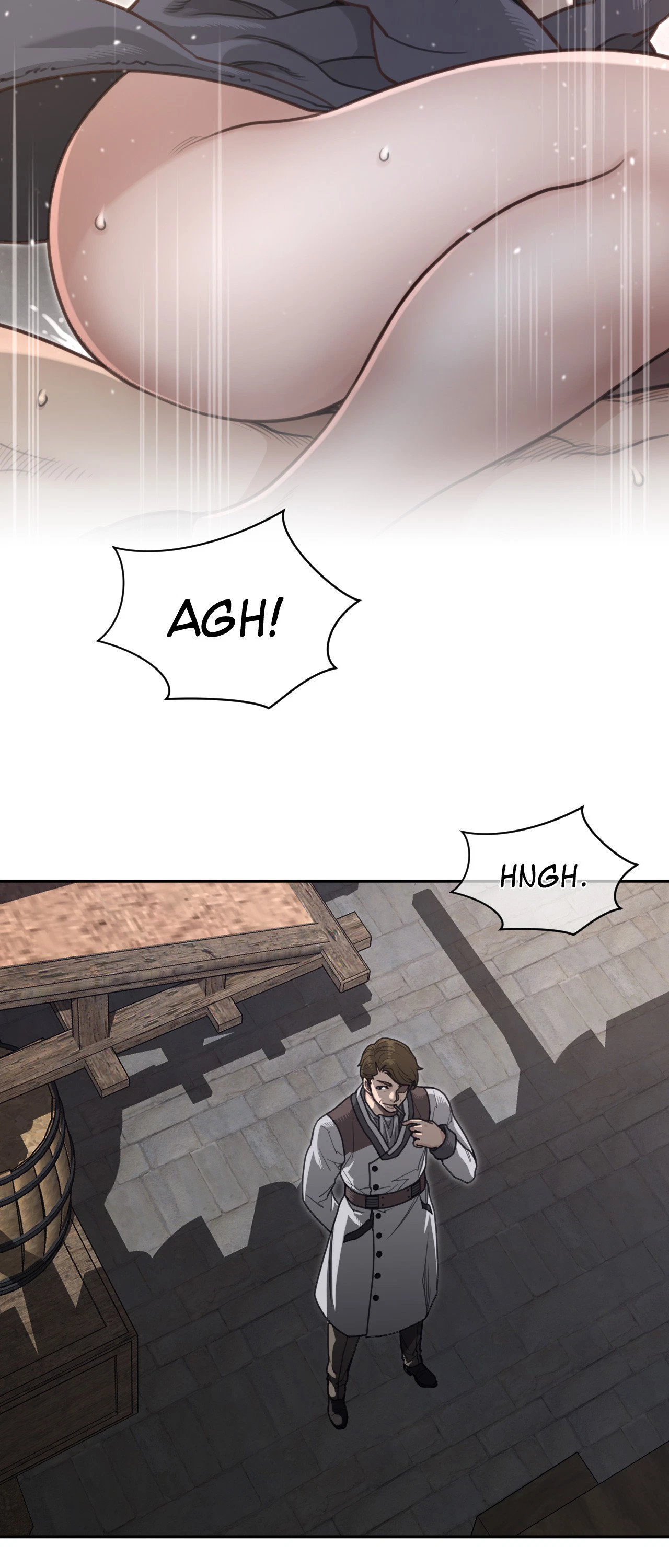 Chapter 190, page 29