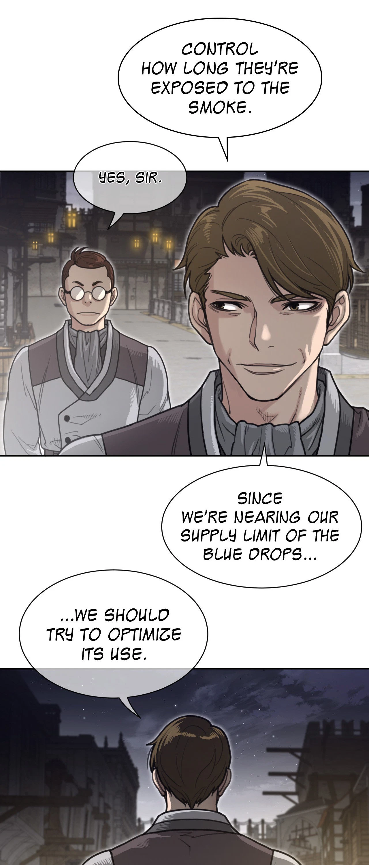 Chapter 190, page 30