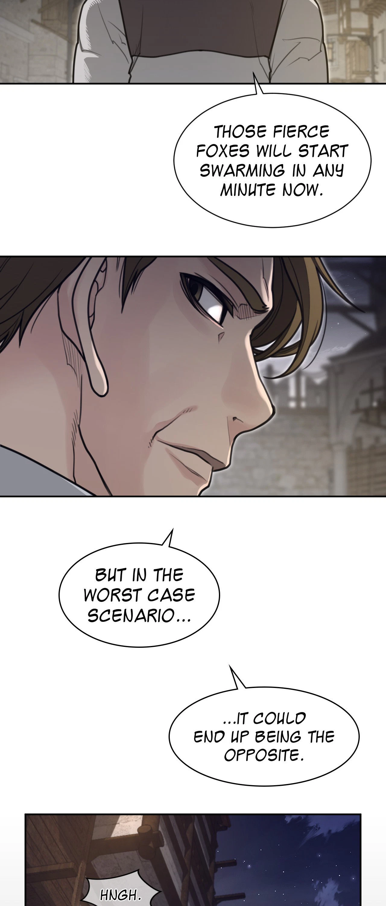 Chapter 190, page 31
