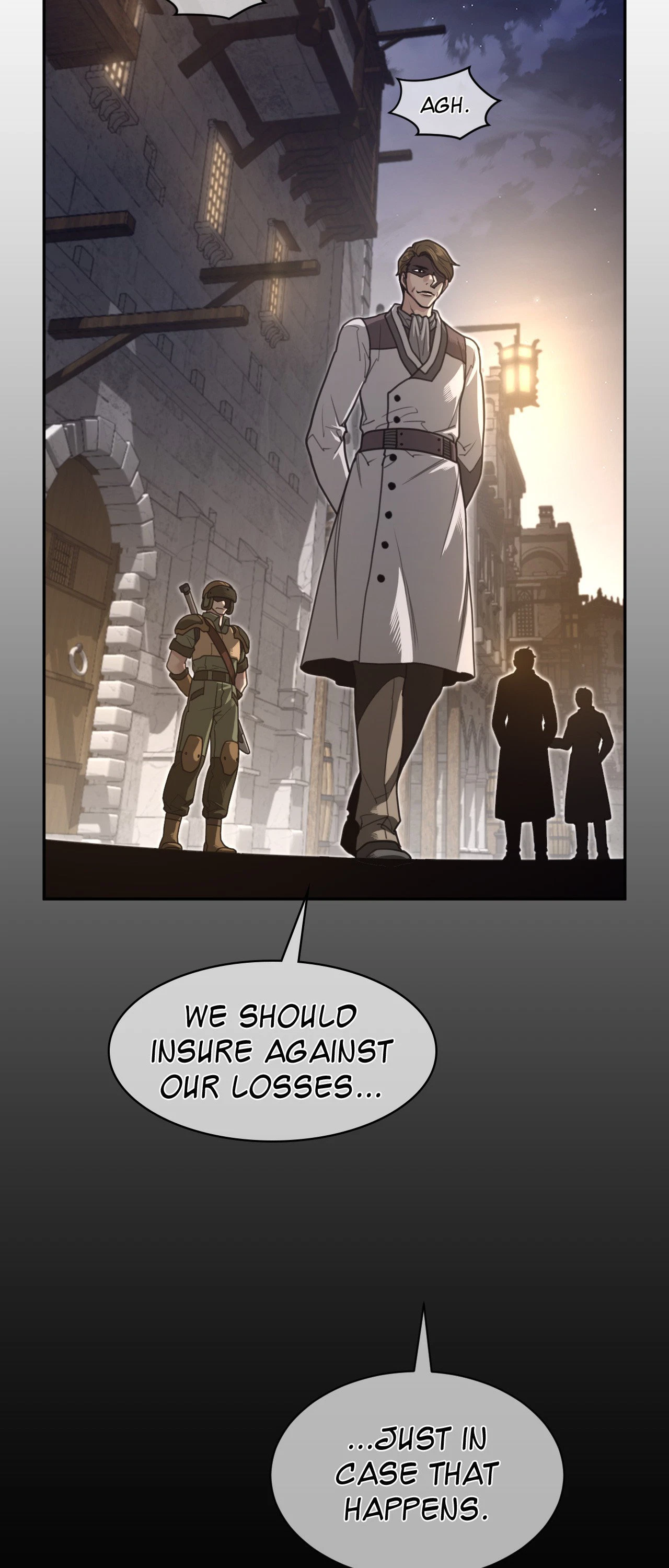 Chapter 190, page 32