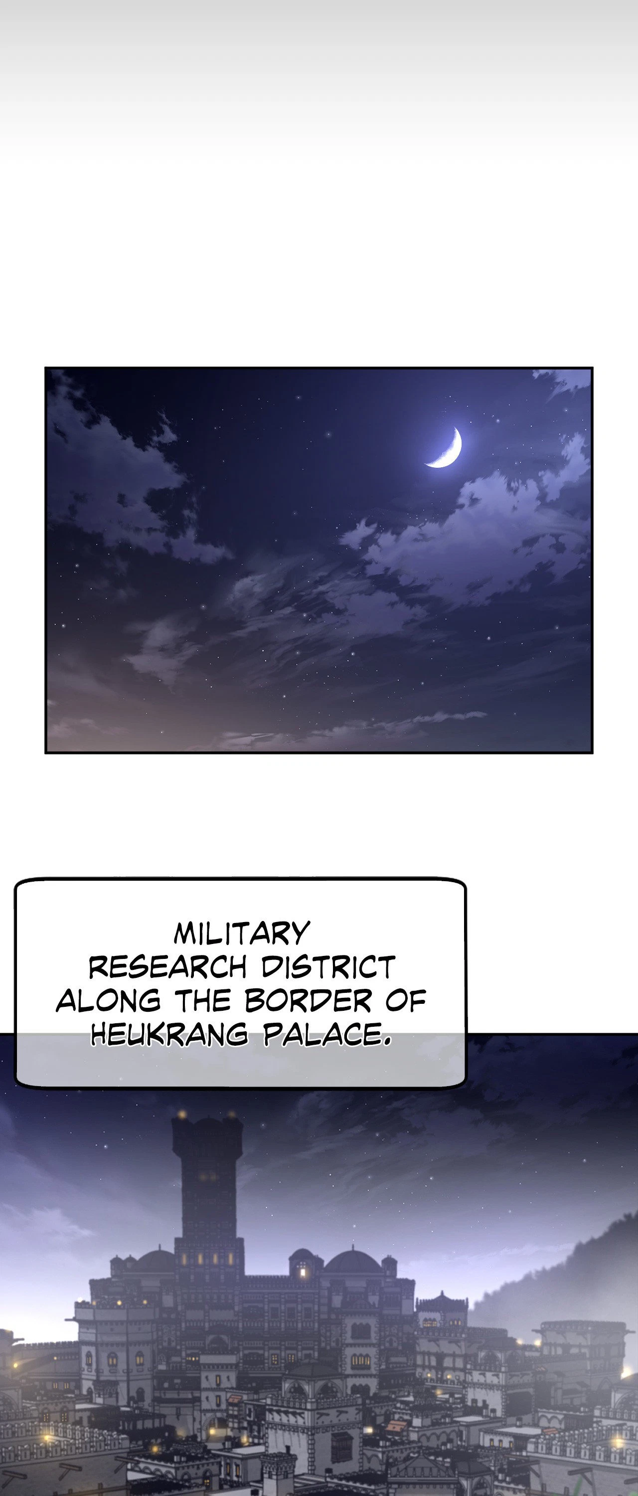 Chapter 190, page 6