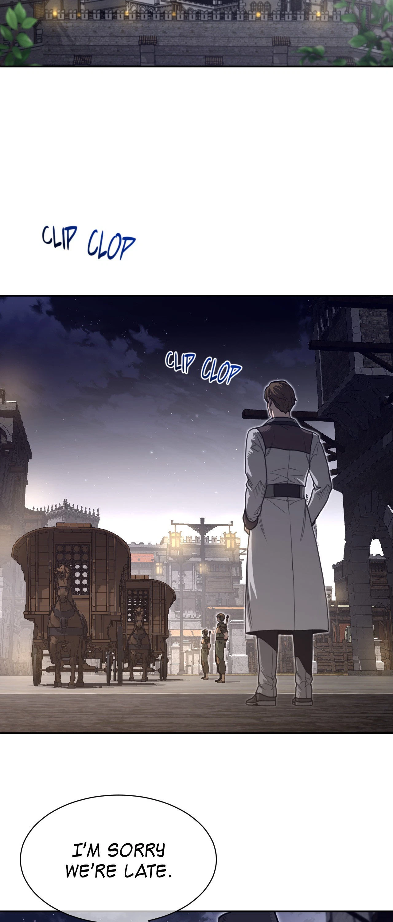 Chapter 190, page 7