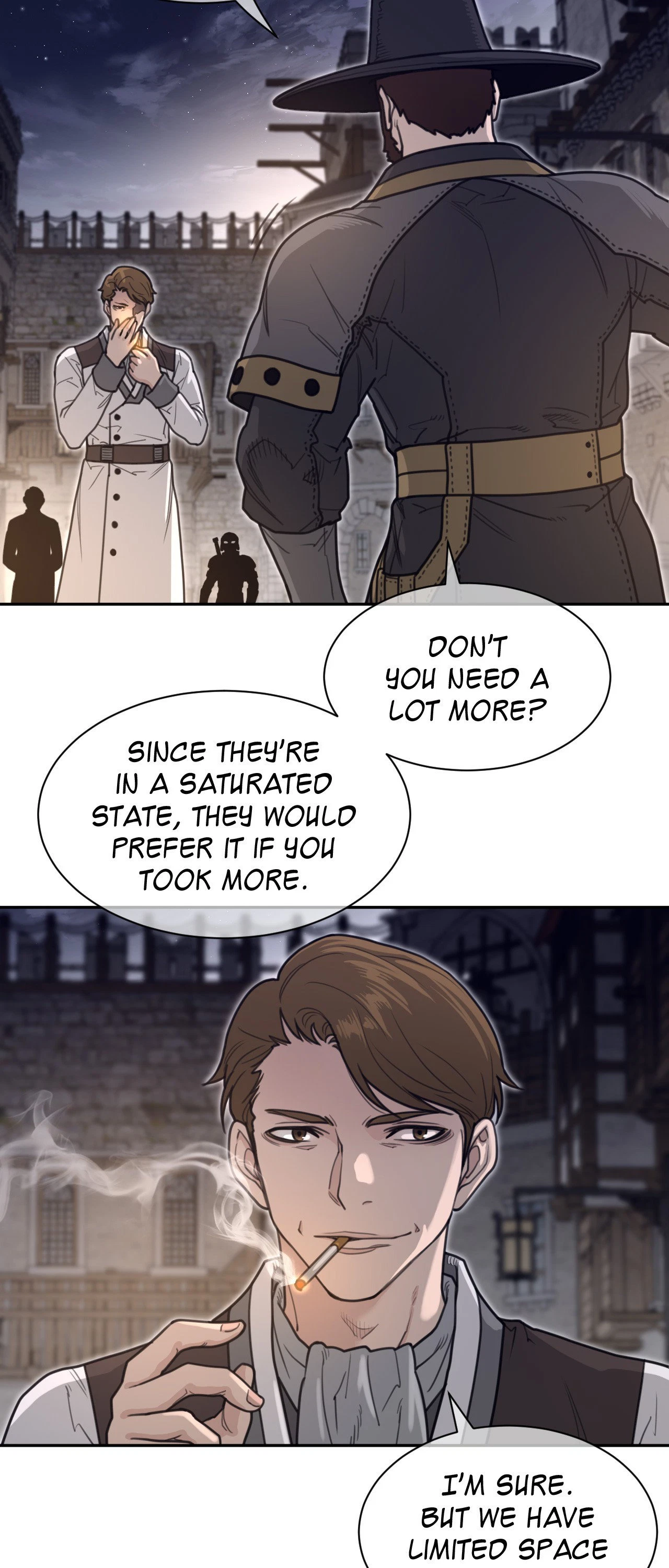 Chapter 190, page 8