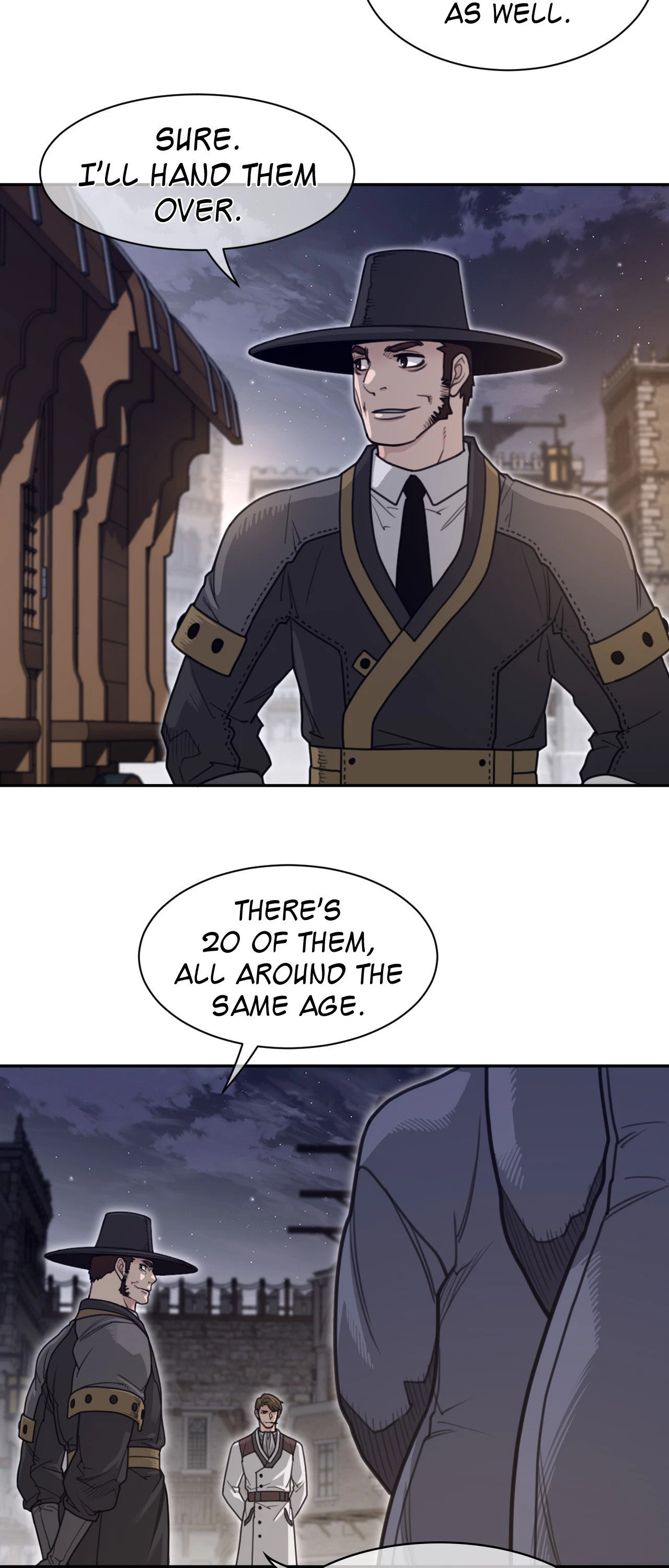 Chapter 190, page 9