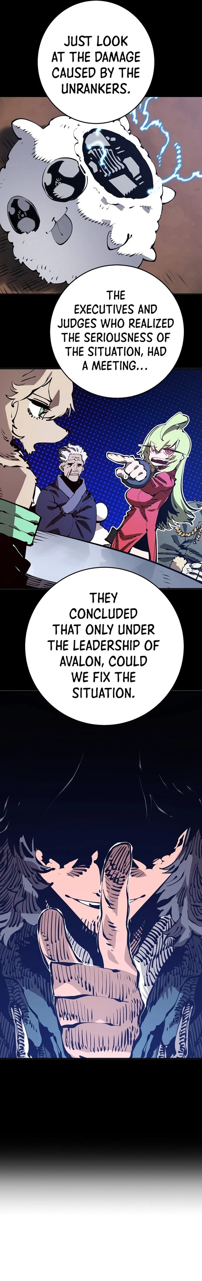 Chapter 72, page 10