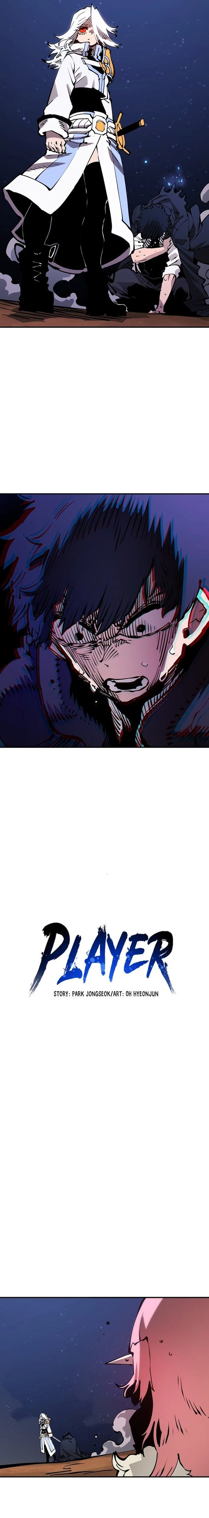 Chapter 72, page 13
